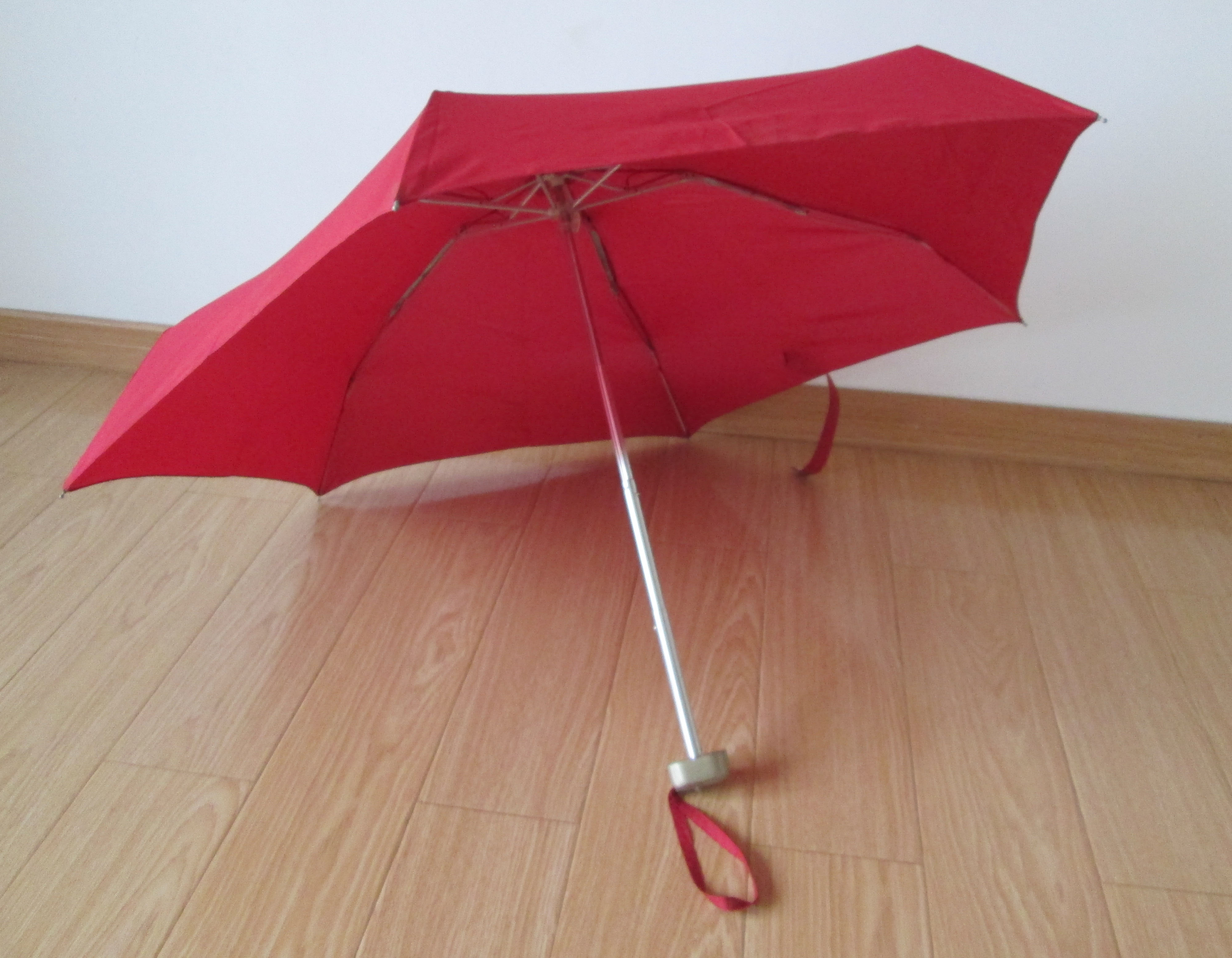 ultra-mini umbrella-F45U003