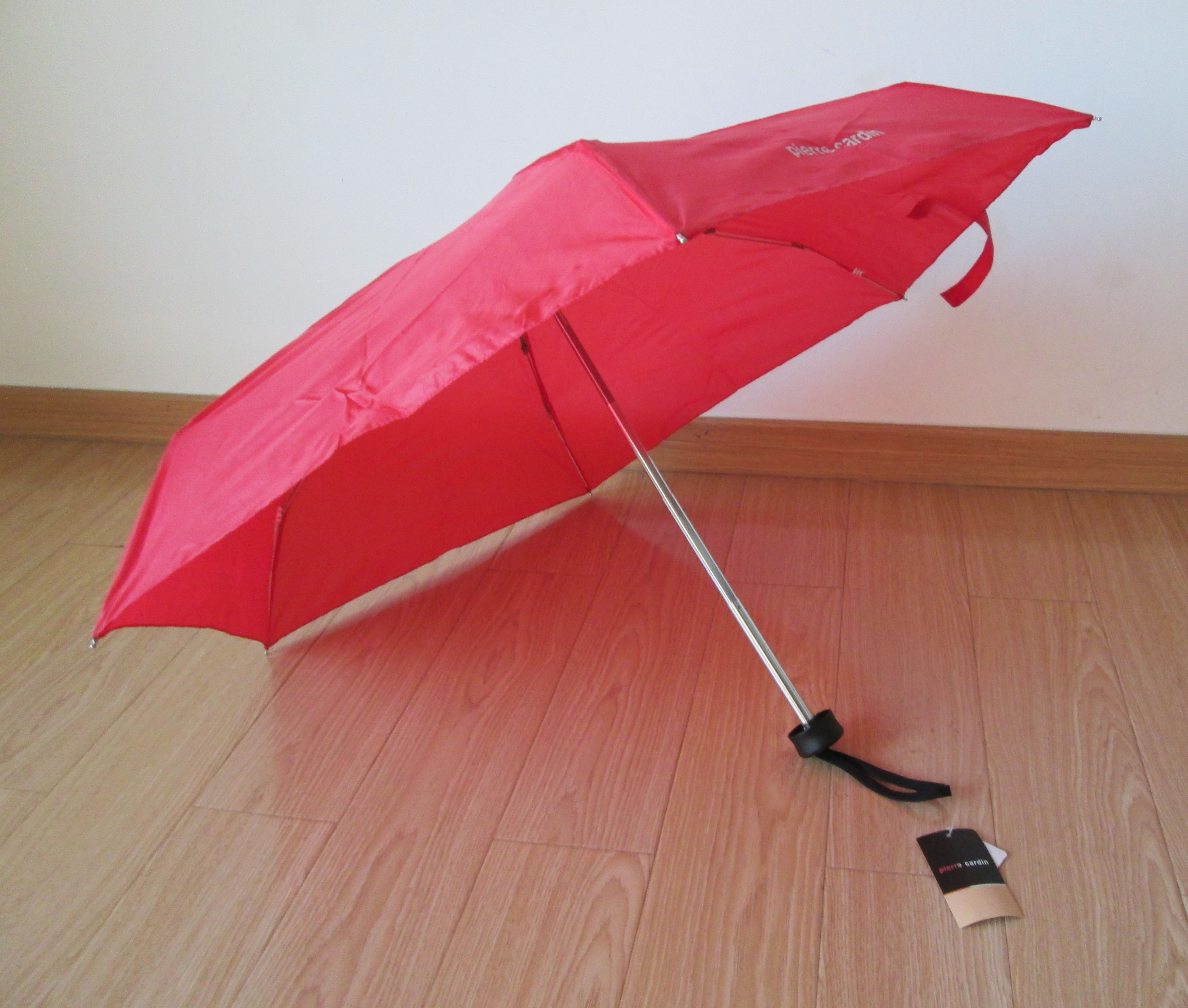 ultra-mini umbrella-F45U004