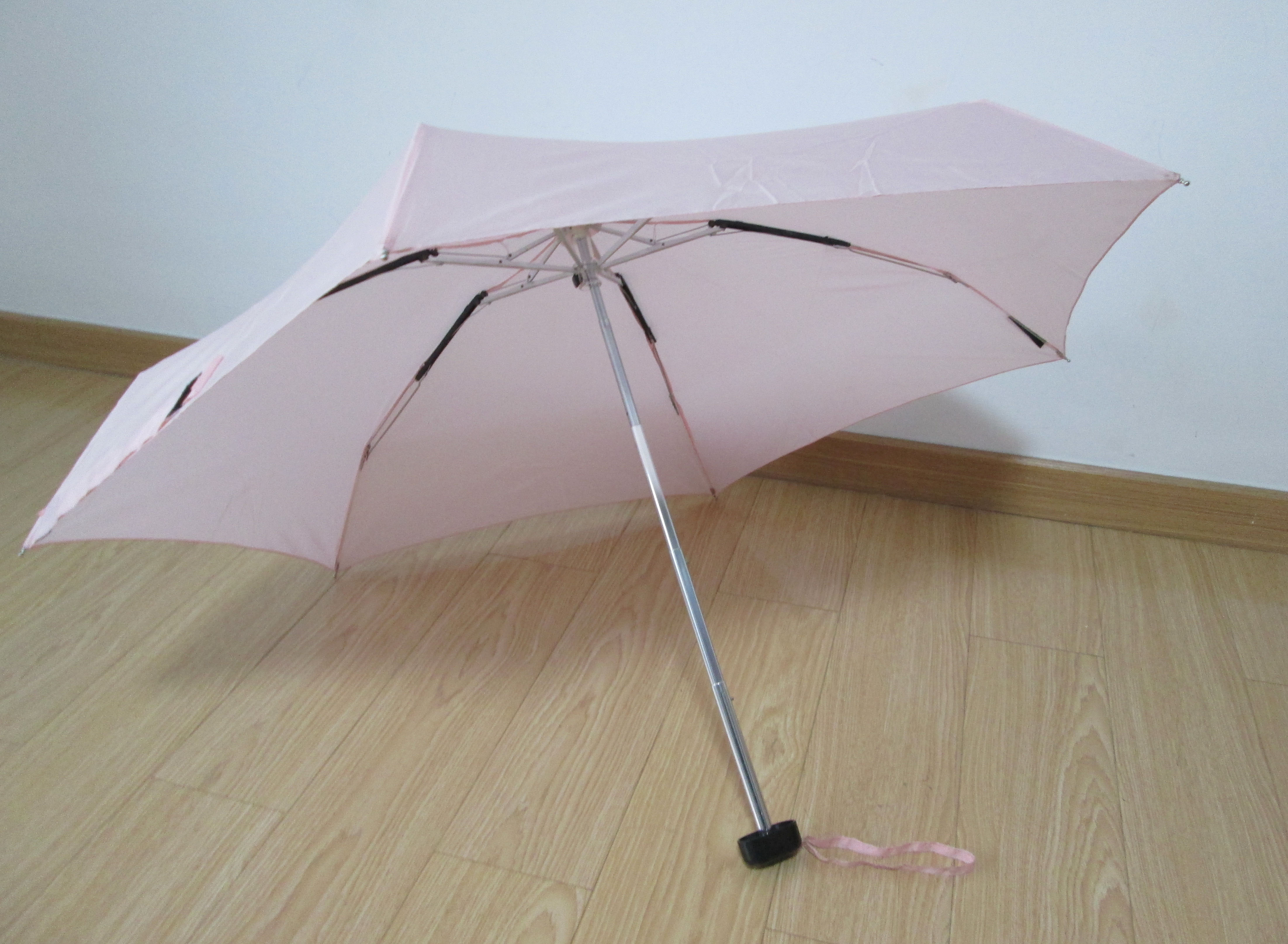 ultra-mini umbrella-F45U005
