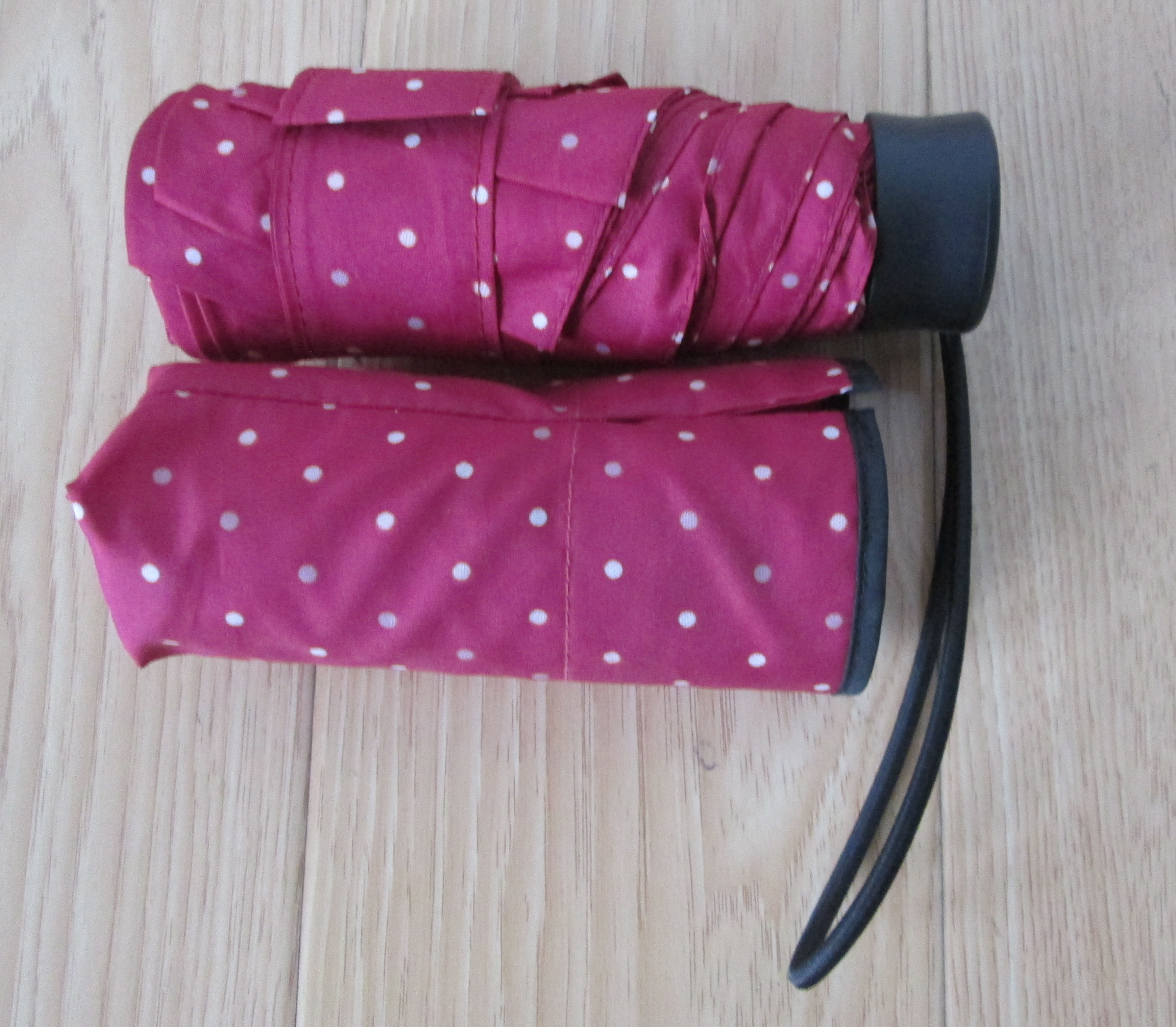 ultra-mini umbrella-F45U006