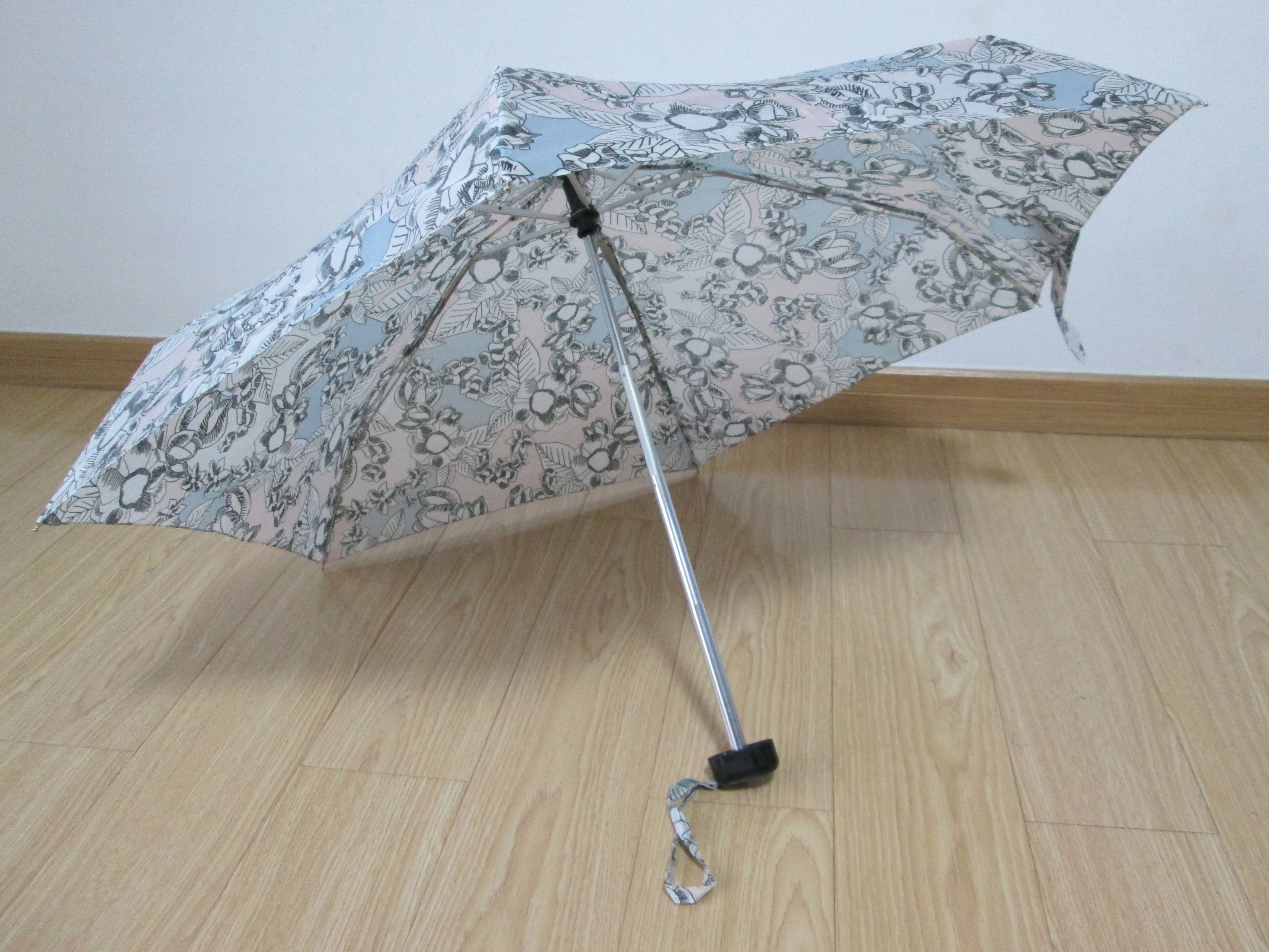 ultra-mini umbrella-F45U008
