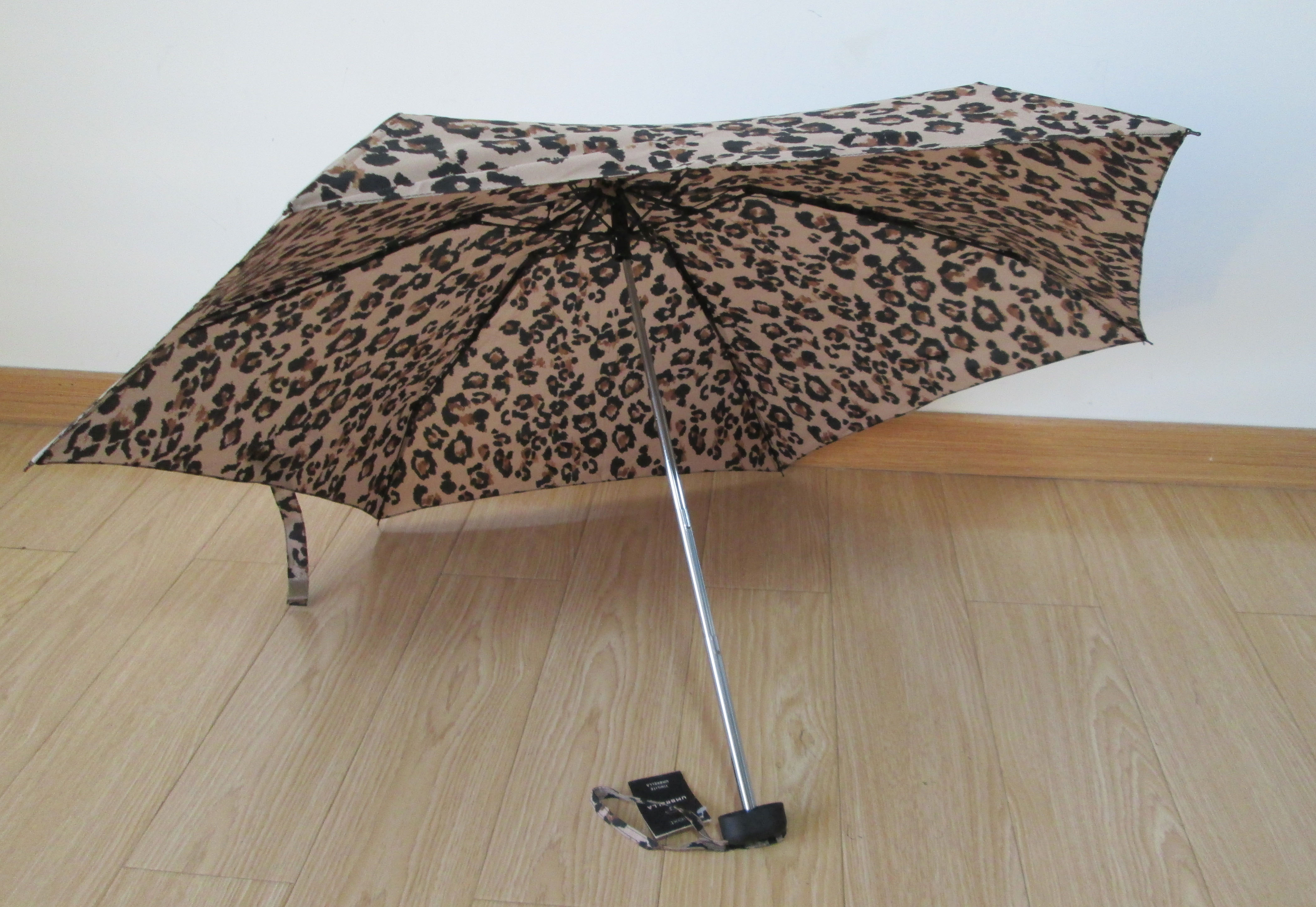 ultra-mini umbrella-F45U009