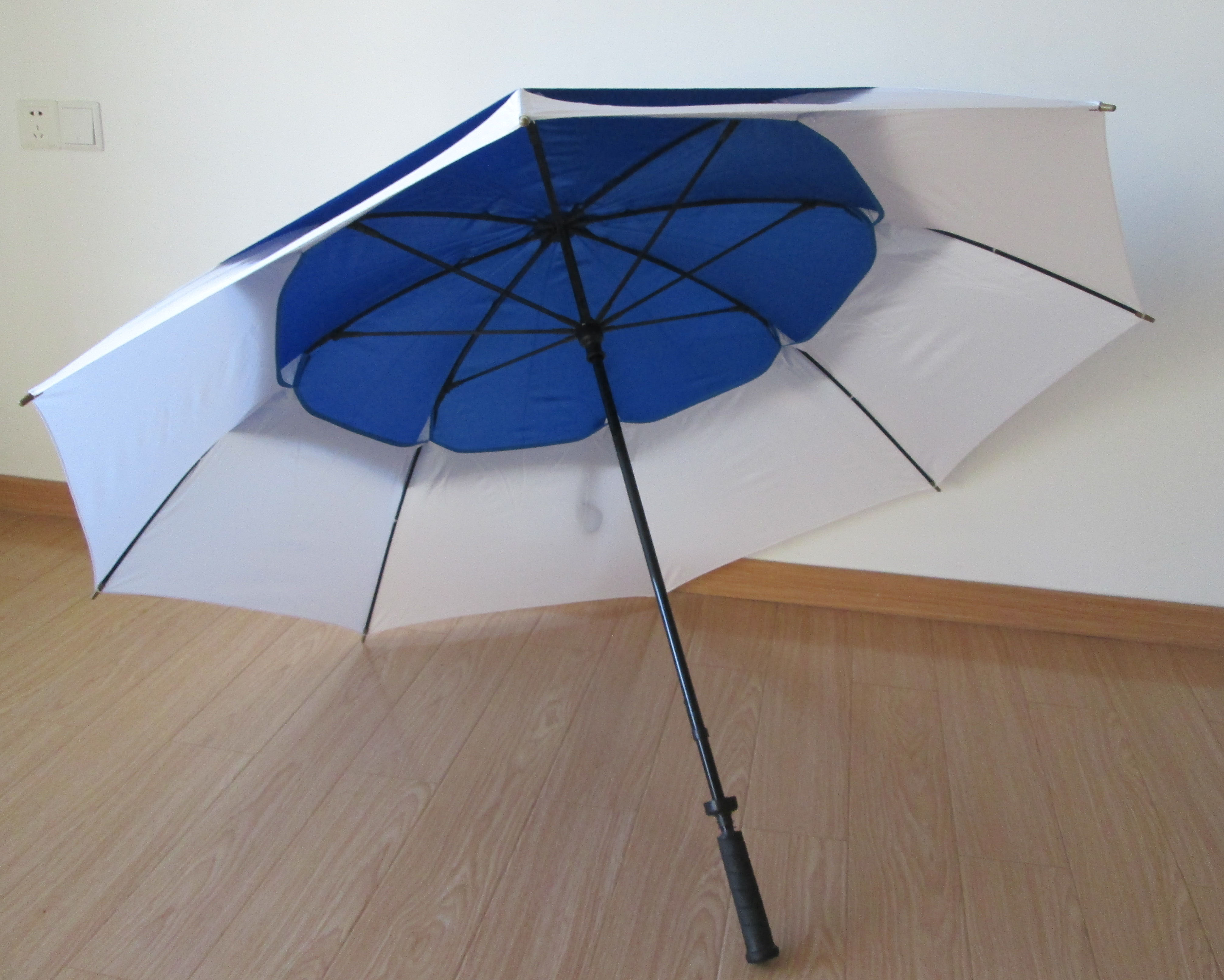 Golf umbrella-GU035