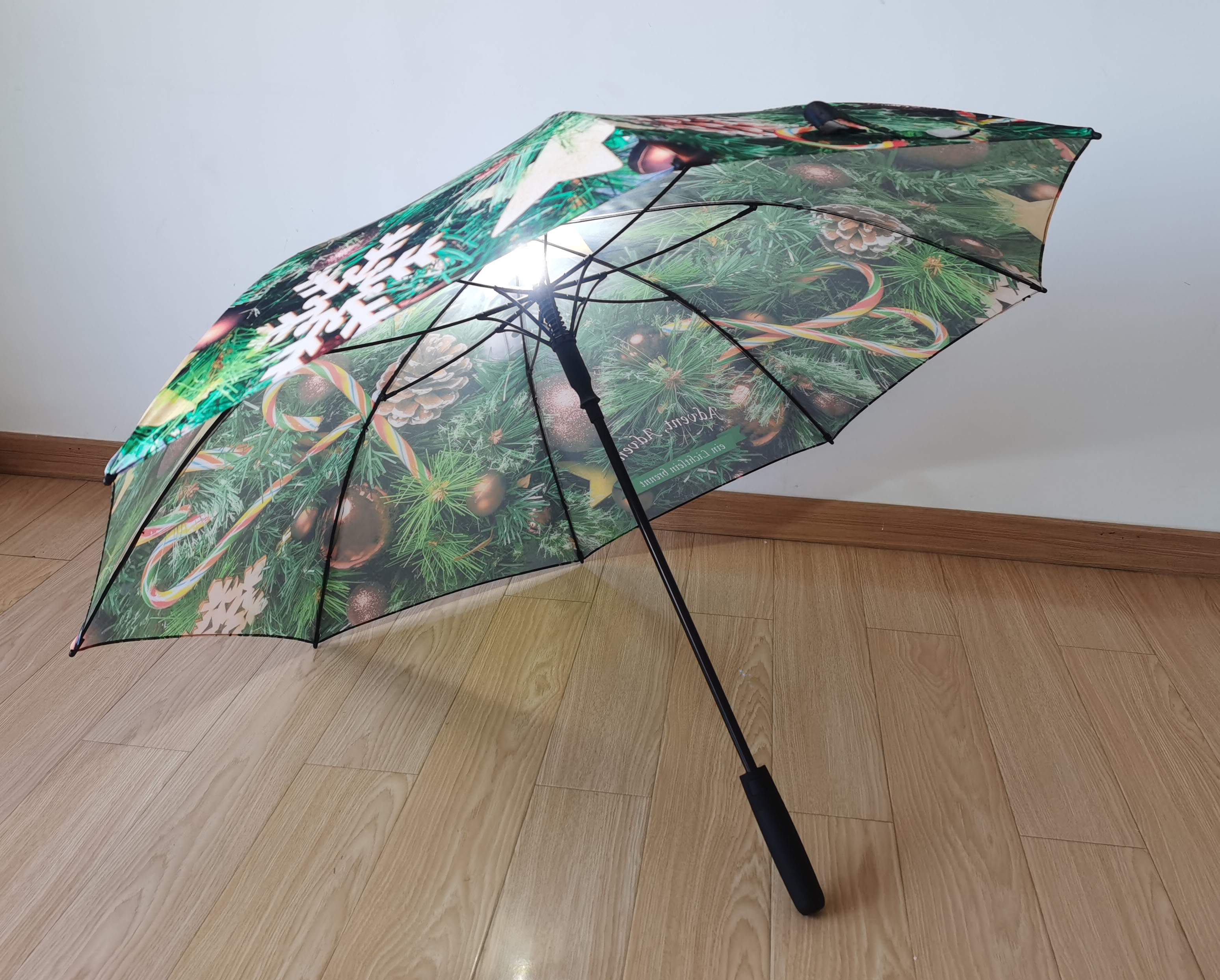 LED light umbrella-LL020