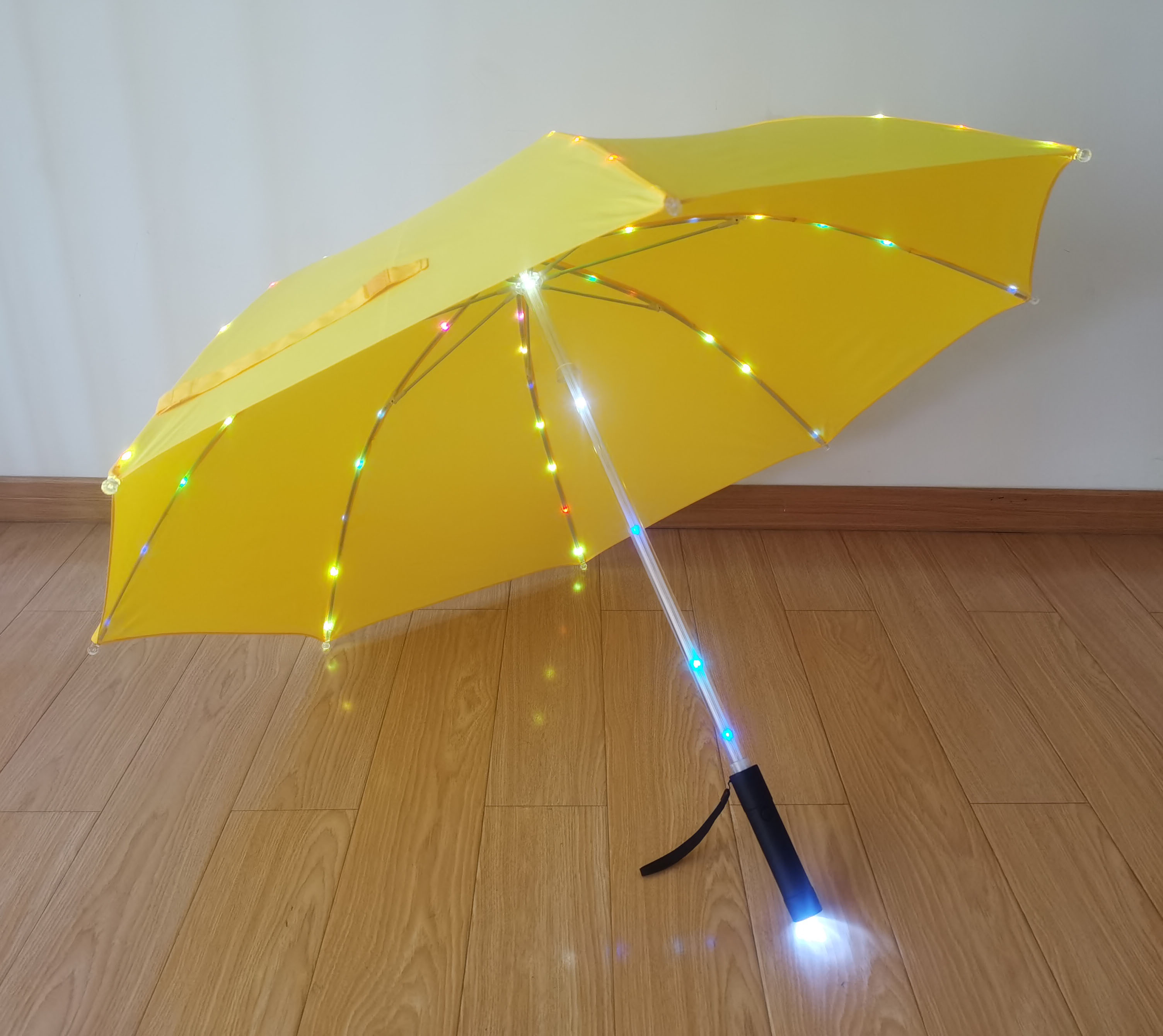 LED light umbrella-LL021