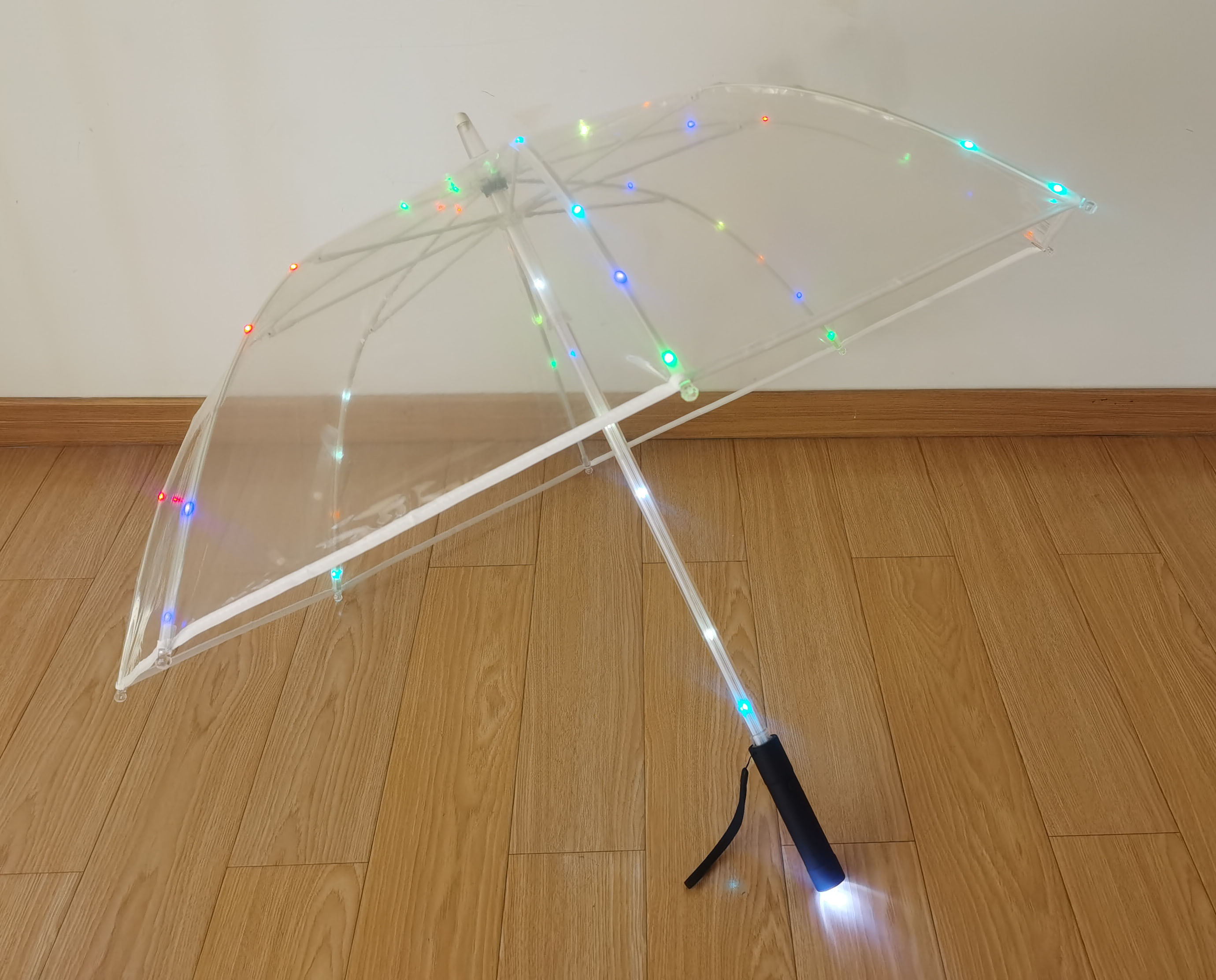 LED light umbrella-LL022