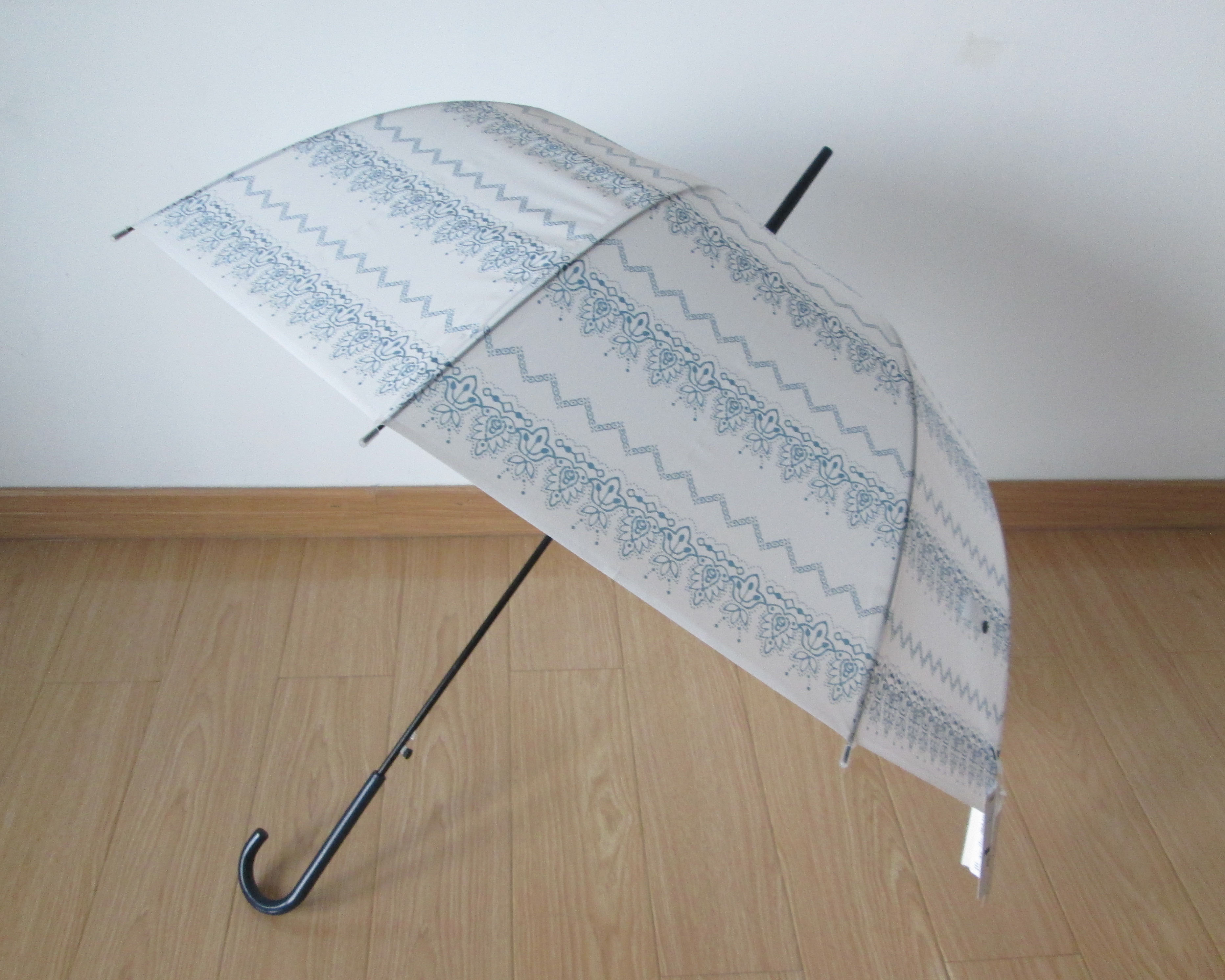 POE umbrella-PU028