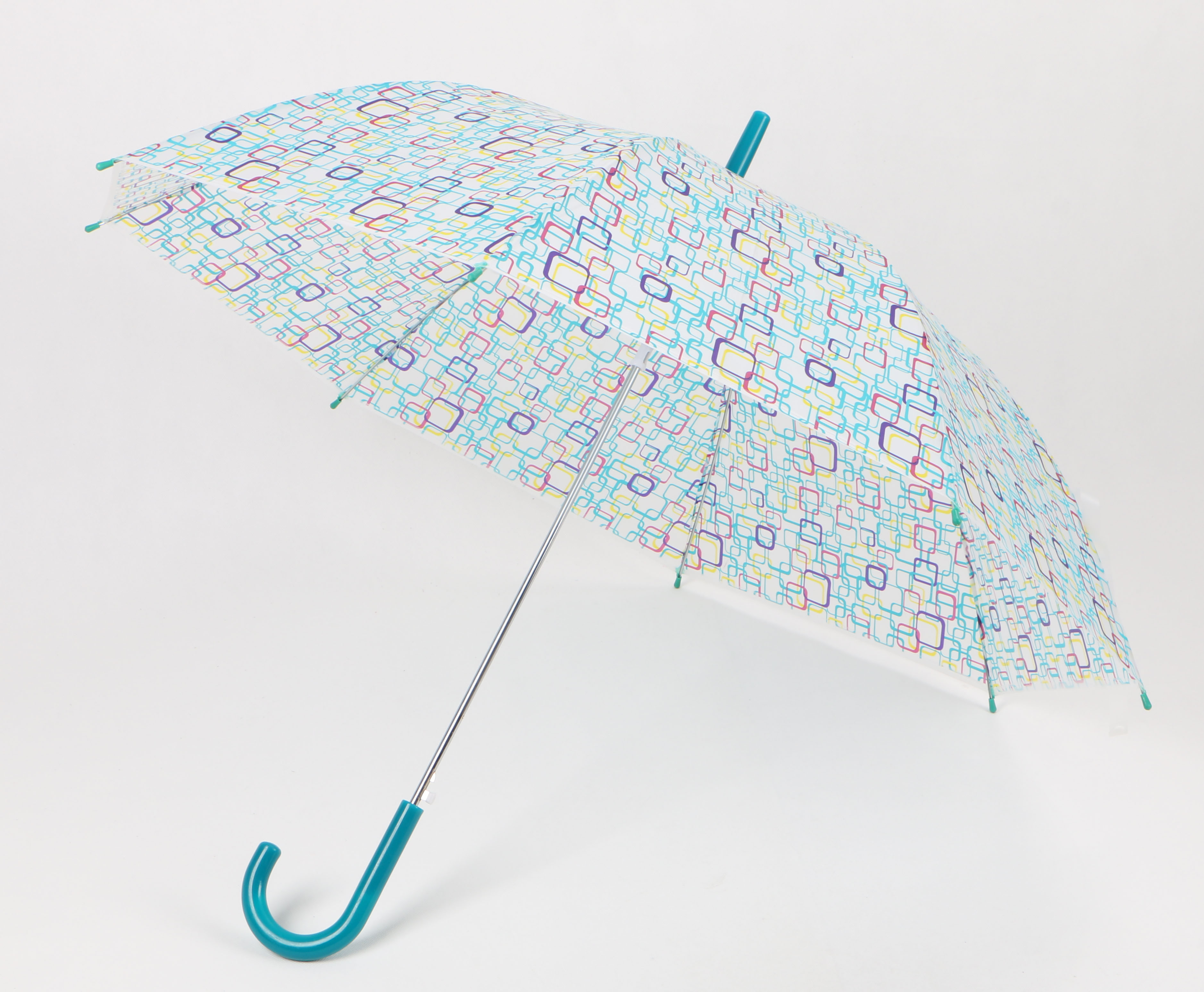 POE umbrella-PU031