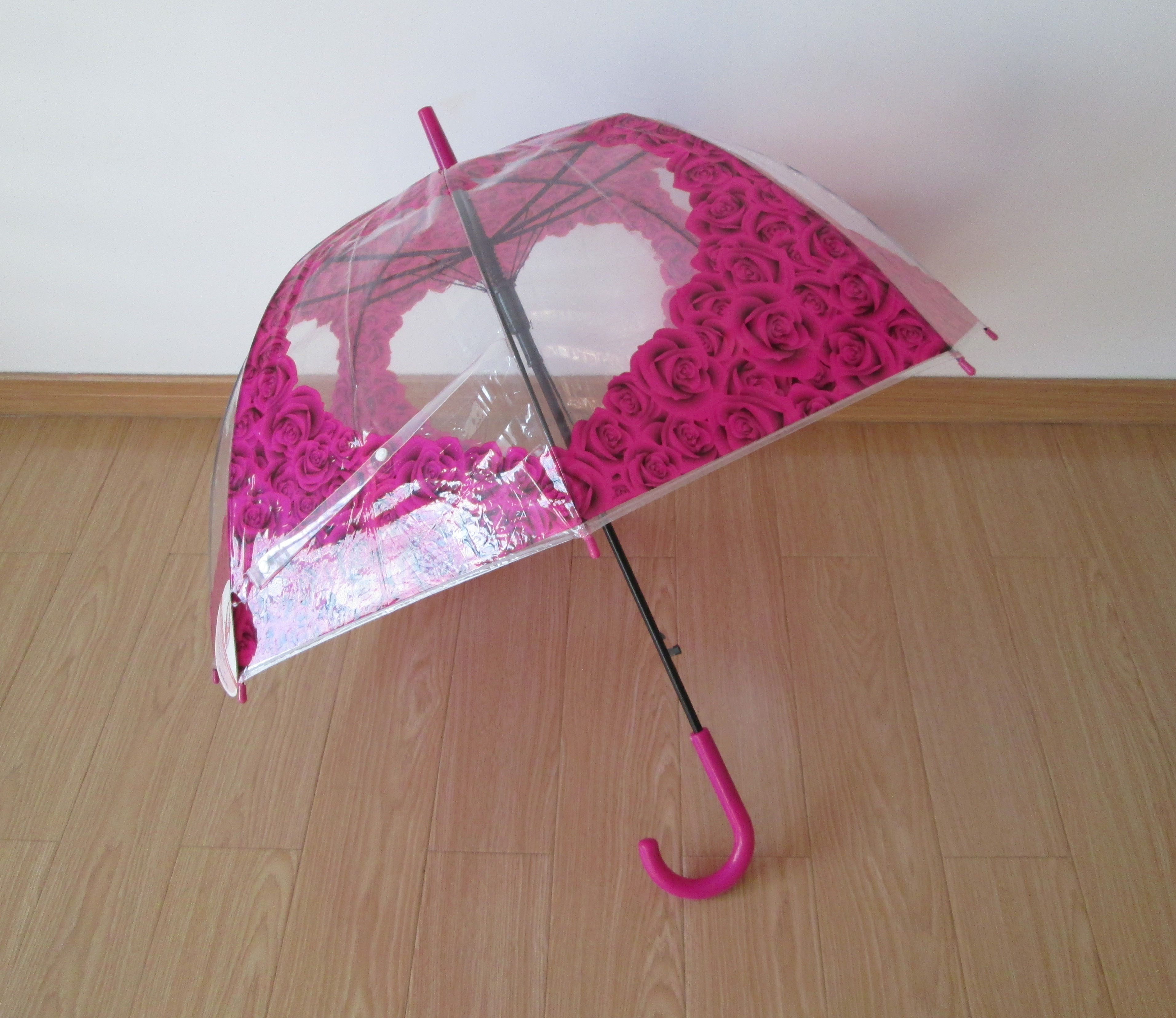 POE umbrella-PU032