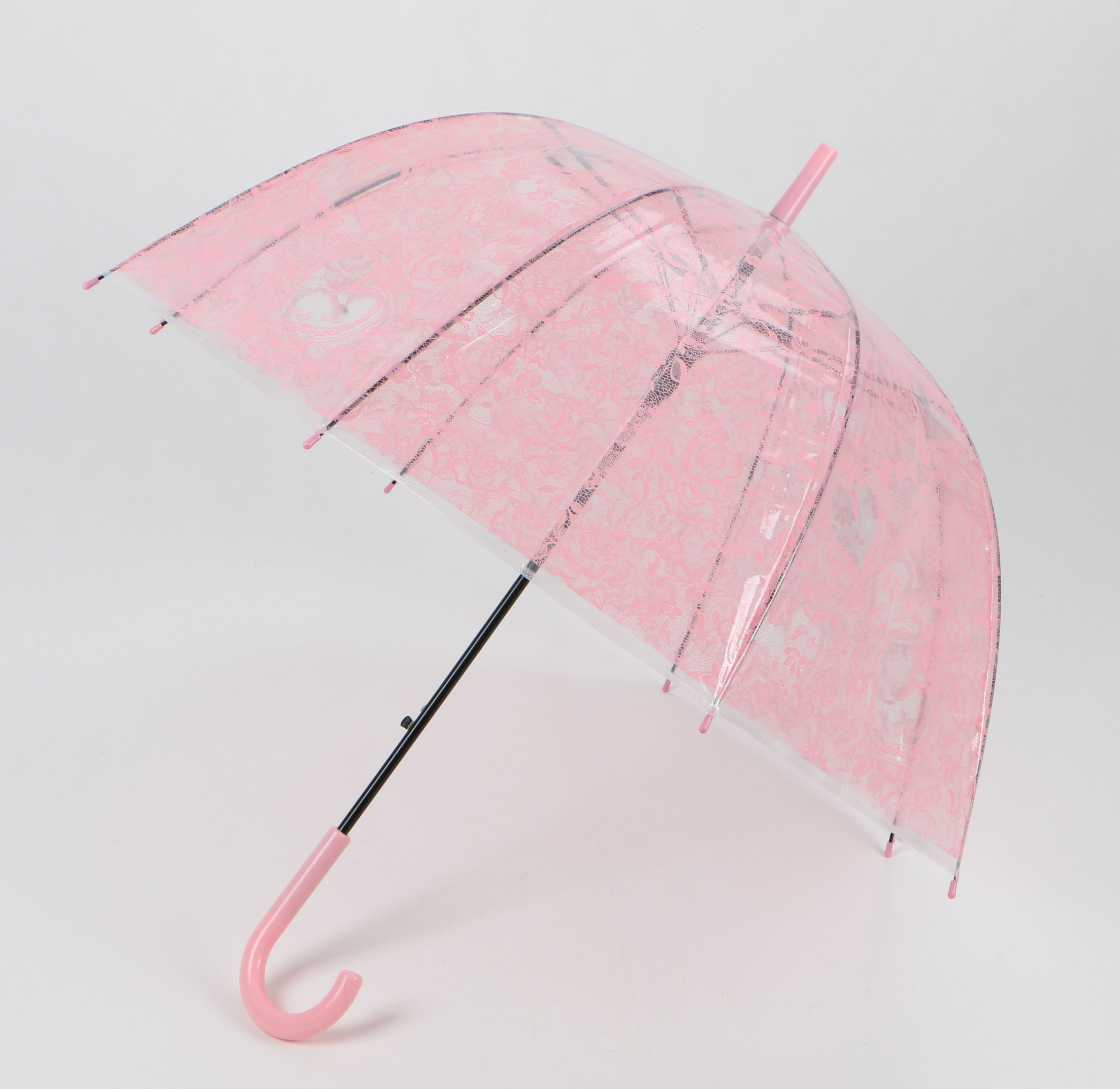 POE umbrella-PU033