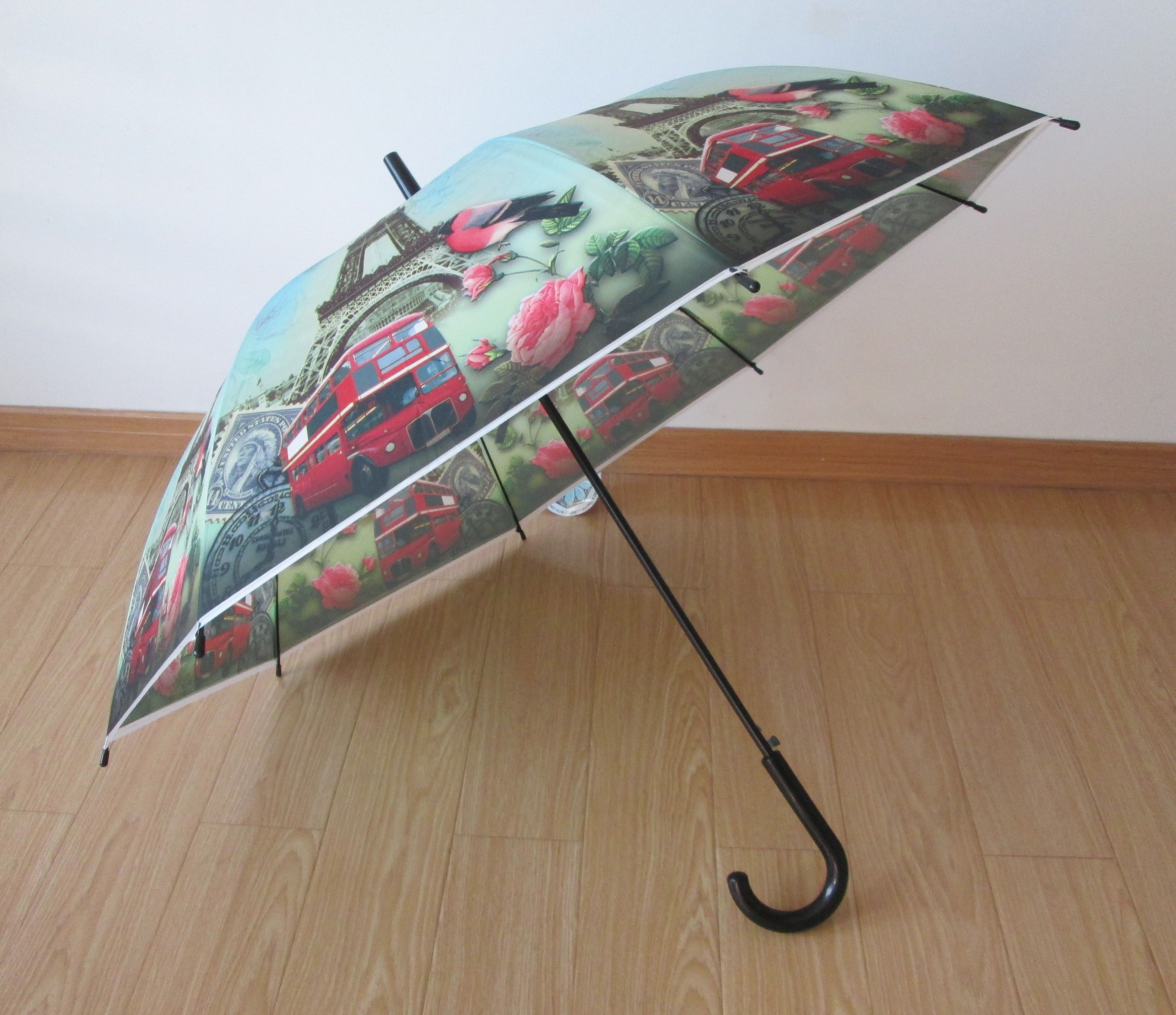 POE umbrella-PU035