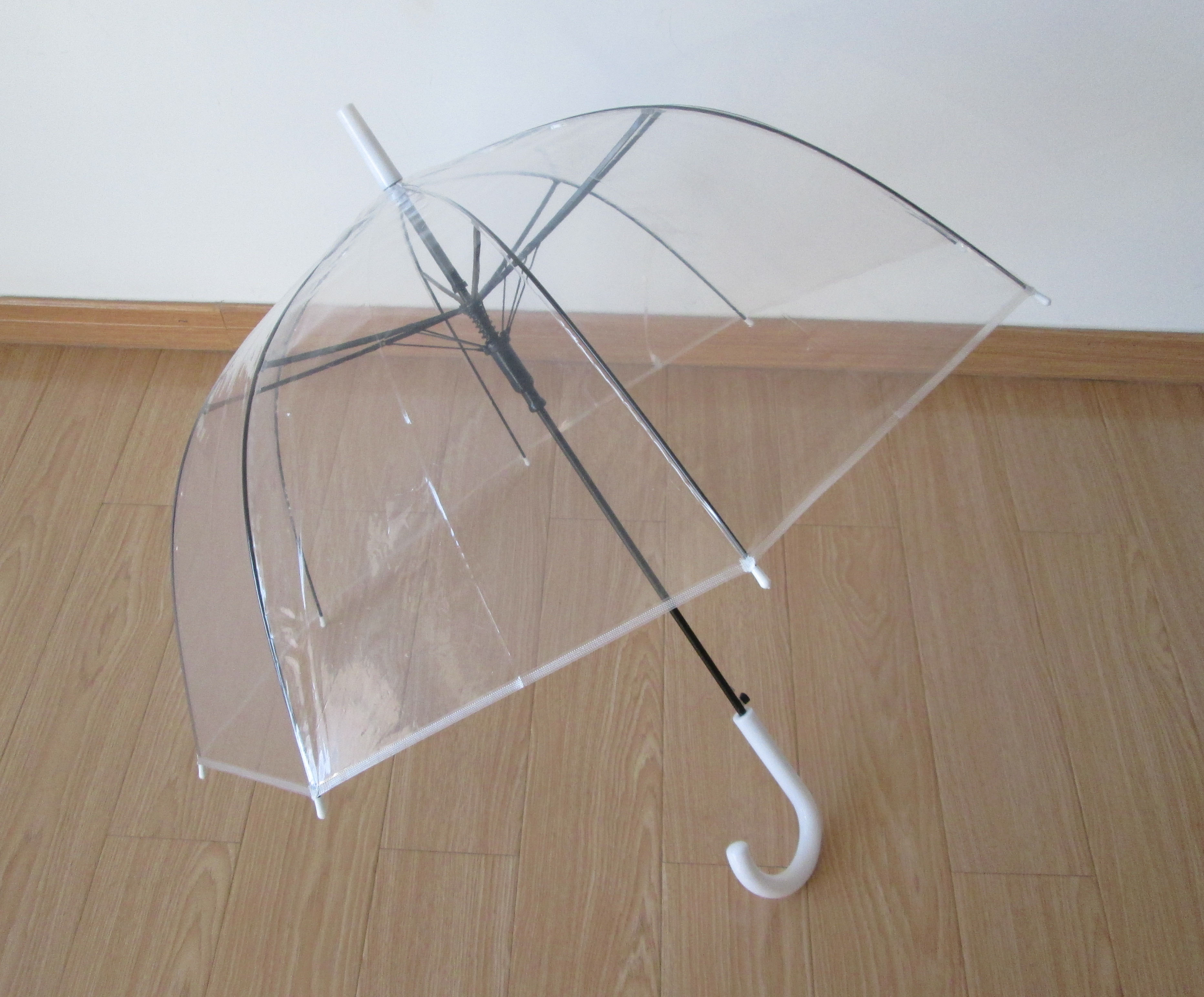 POE umbrella-PU038