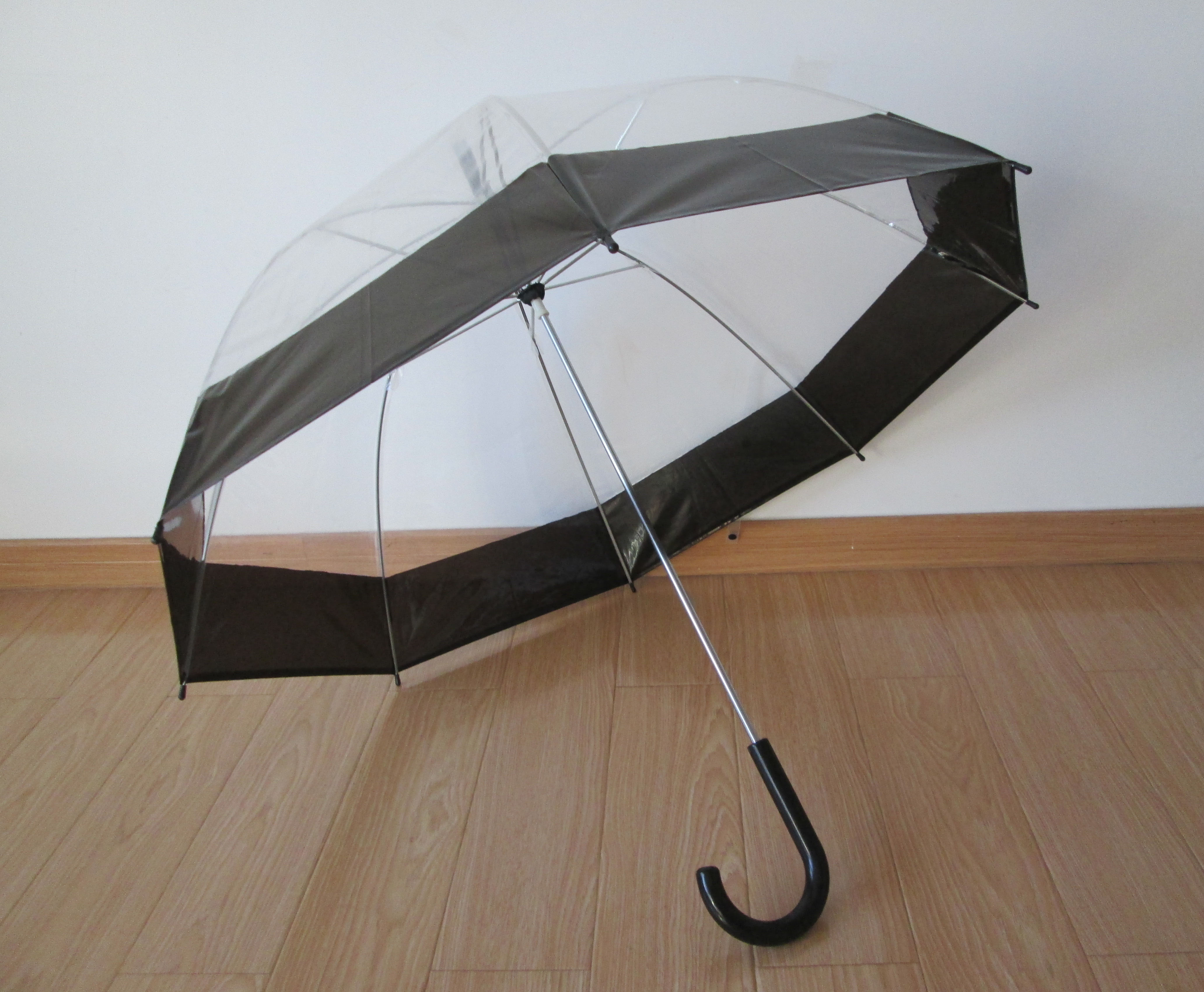 POE umbrella-PU039