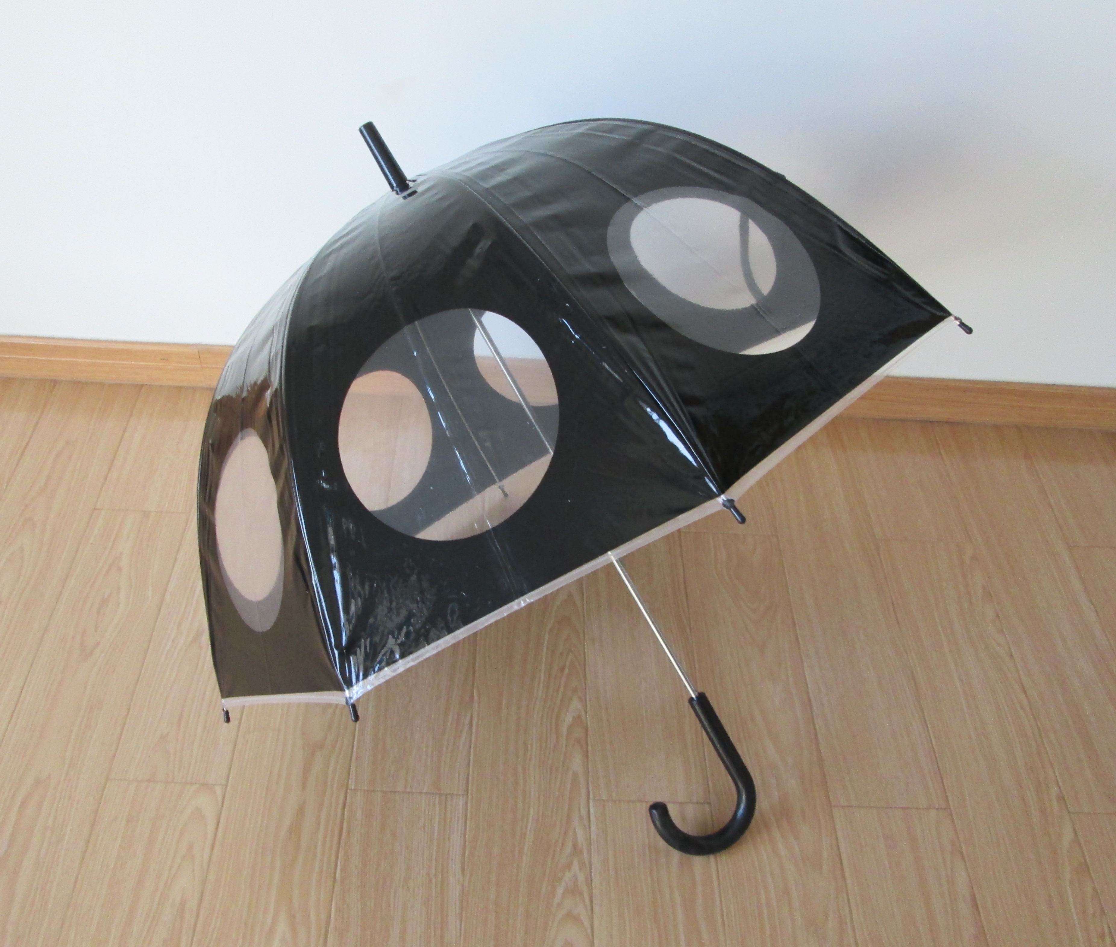 POE umbrella-PU040