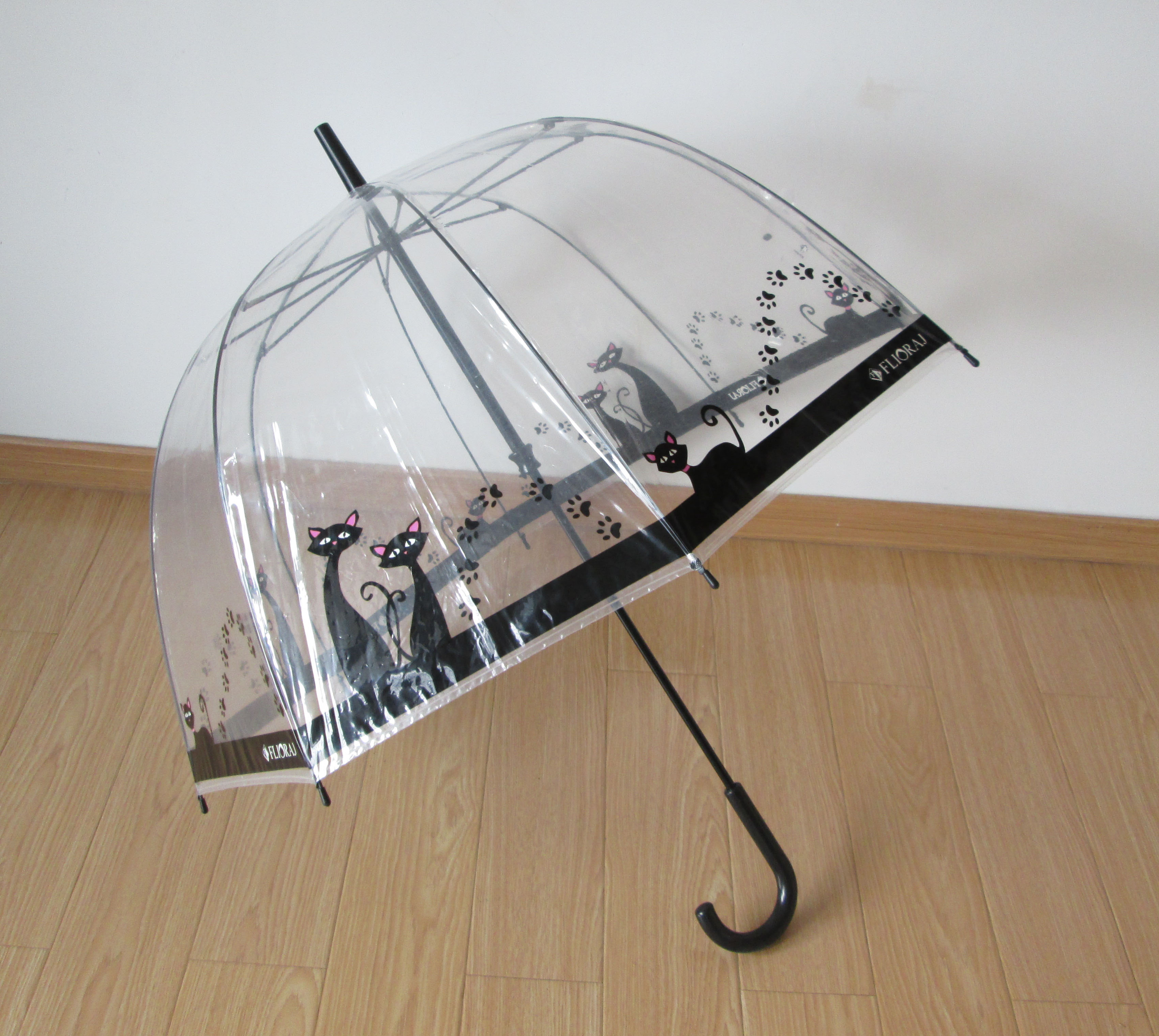 POE umbrella-PU043