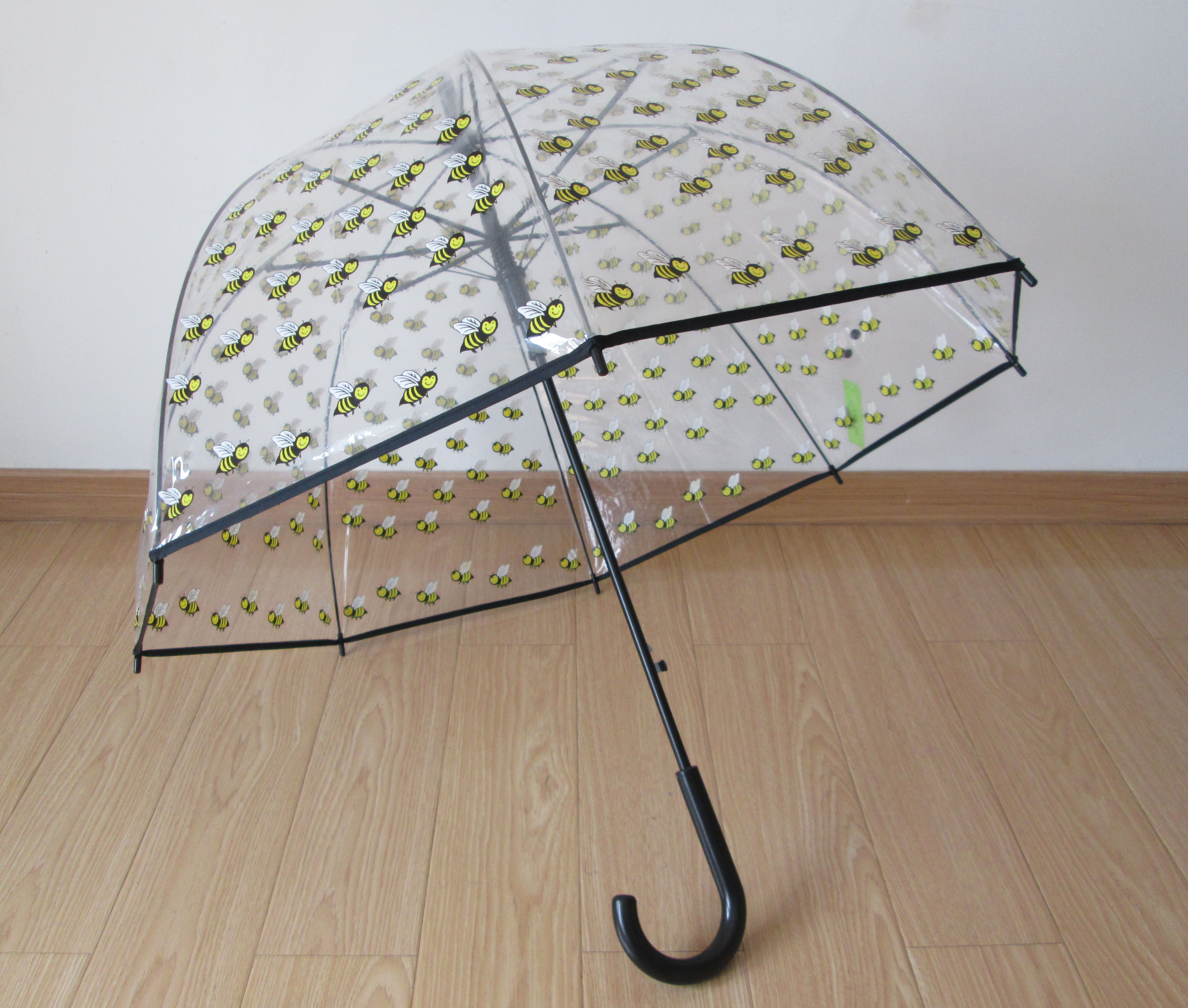 POE umbrella-PU046