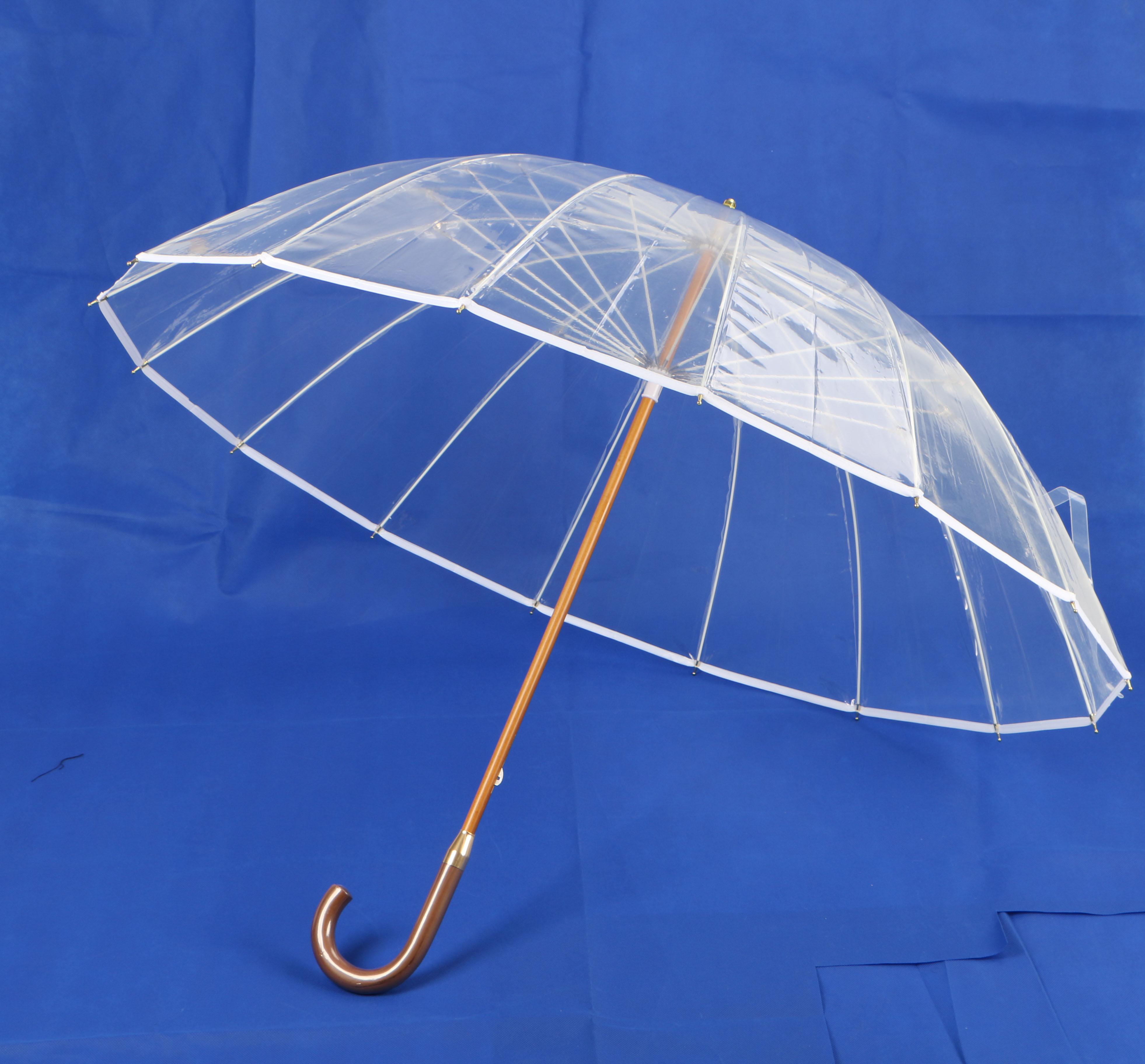 POE umbrella-PU047