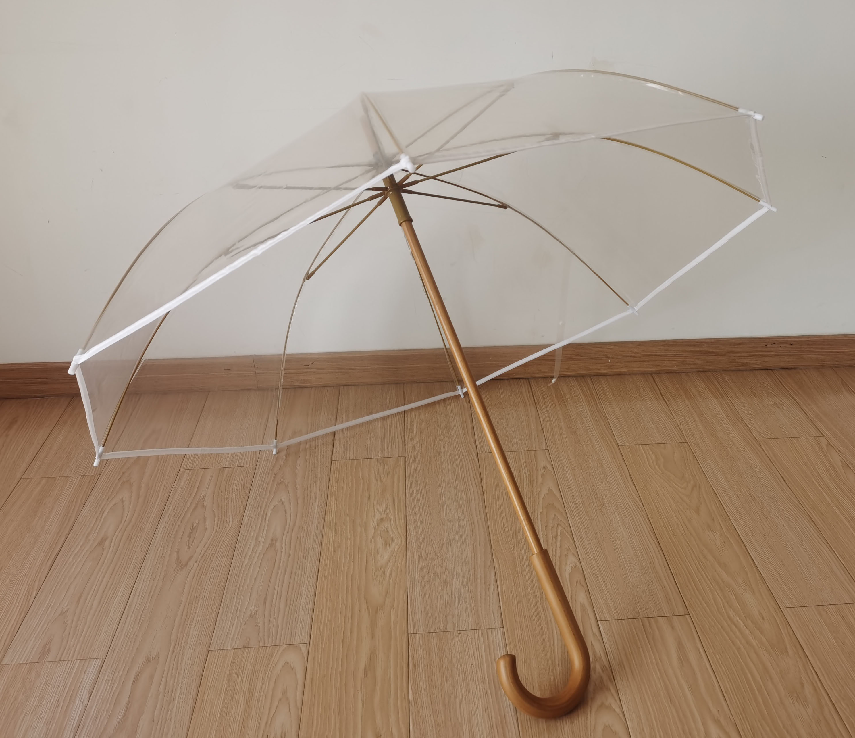 POE&EVA umbrella-PU050