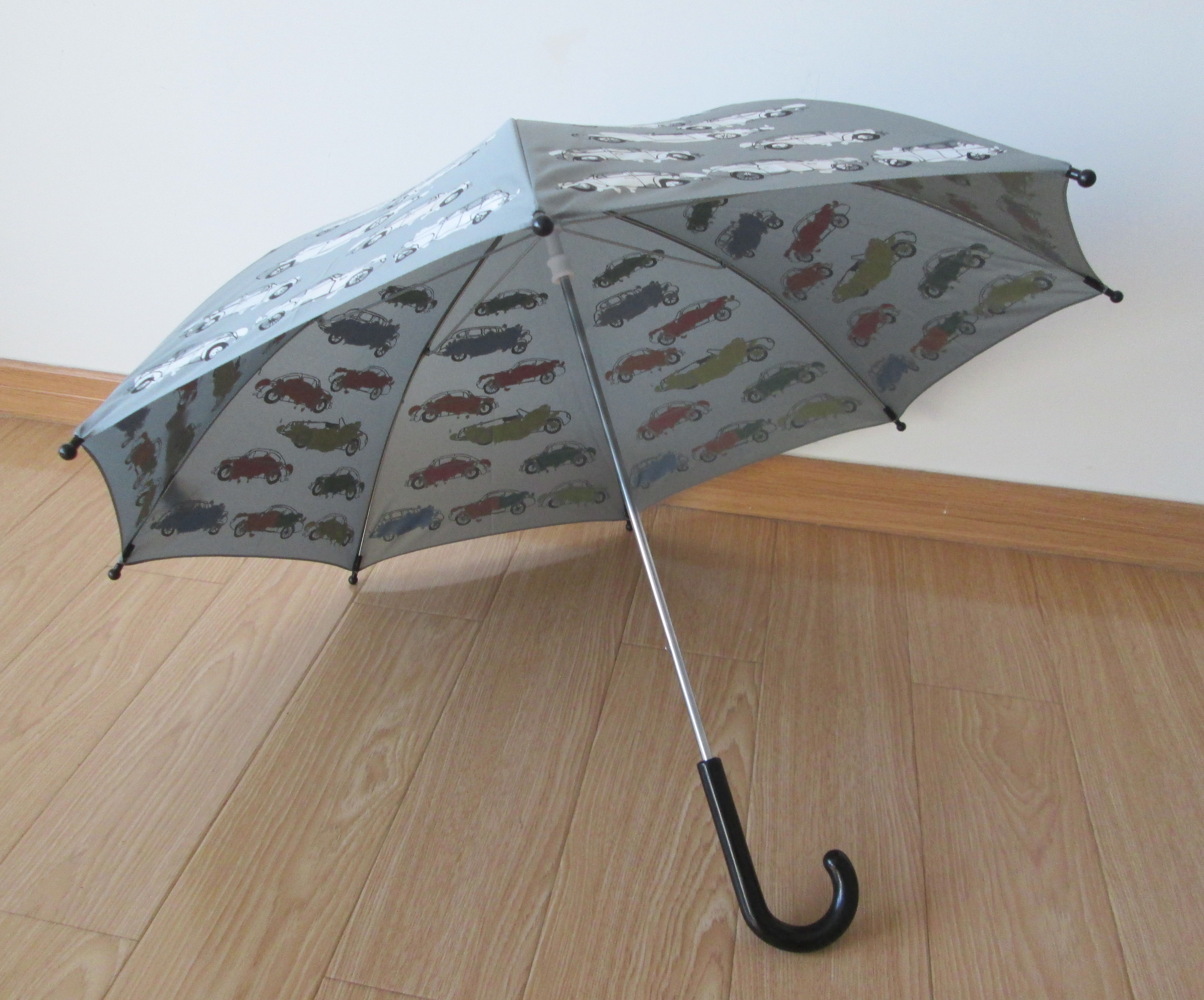 Children umbrella-RBCU002