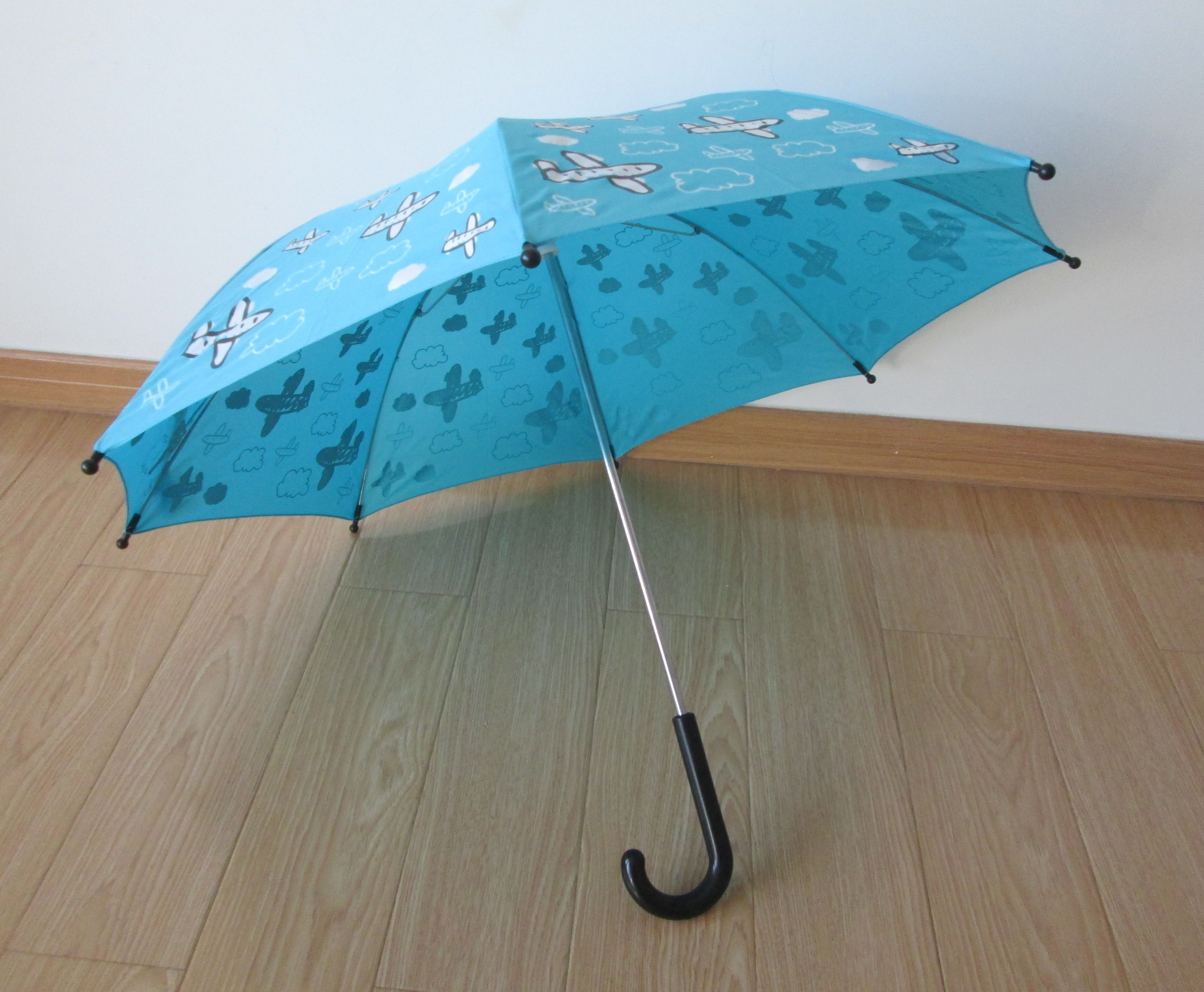 Children umbrella-RBCU005