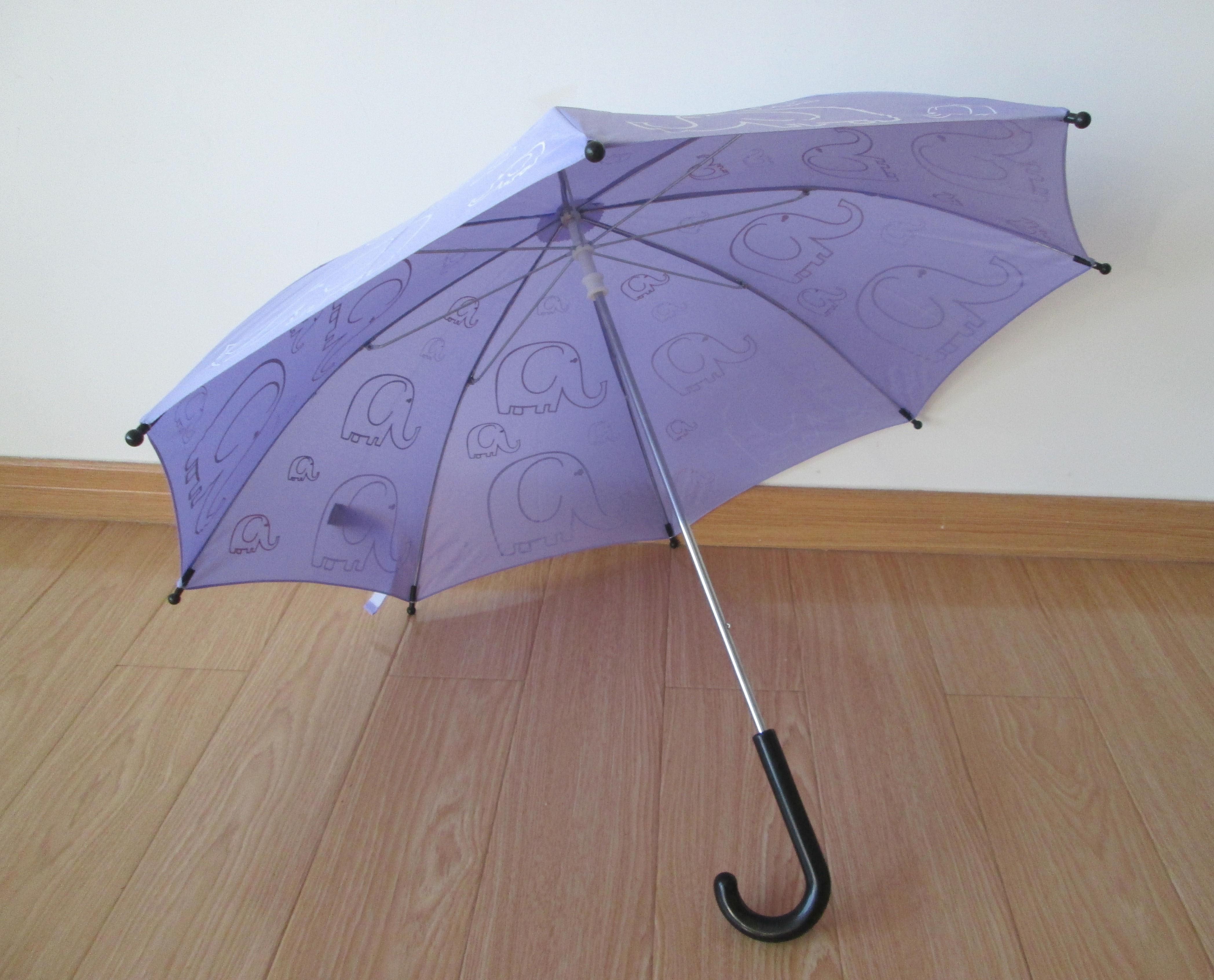 Children umbrella-RBCU006