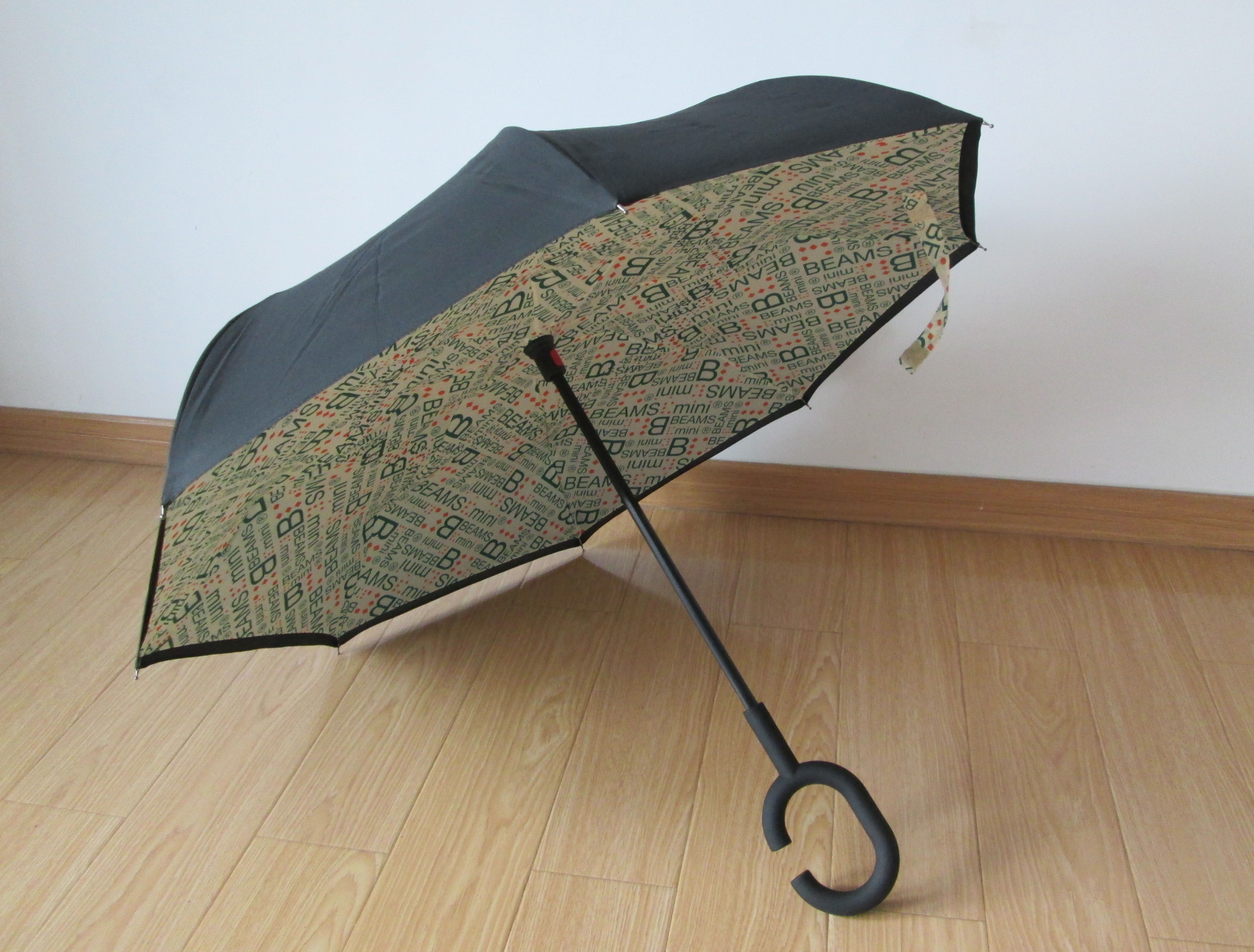 Children umbrella-RBCU007