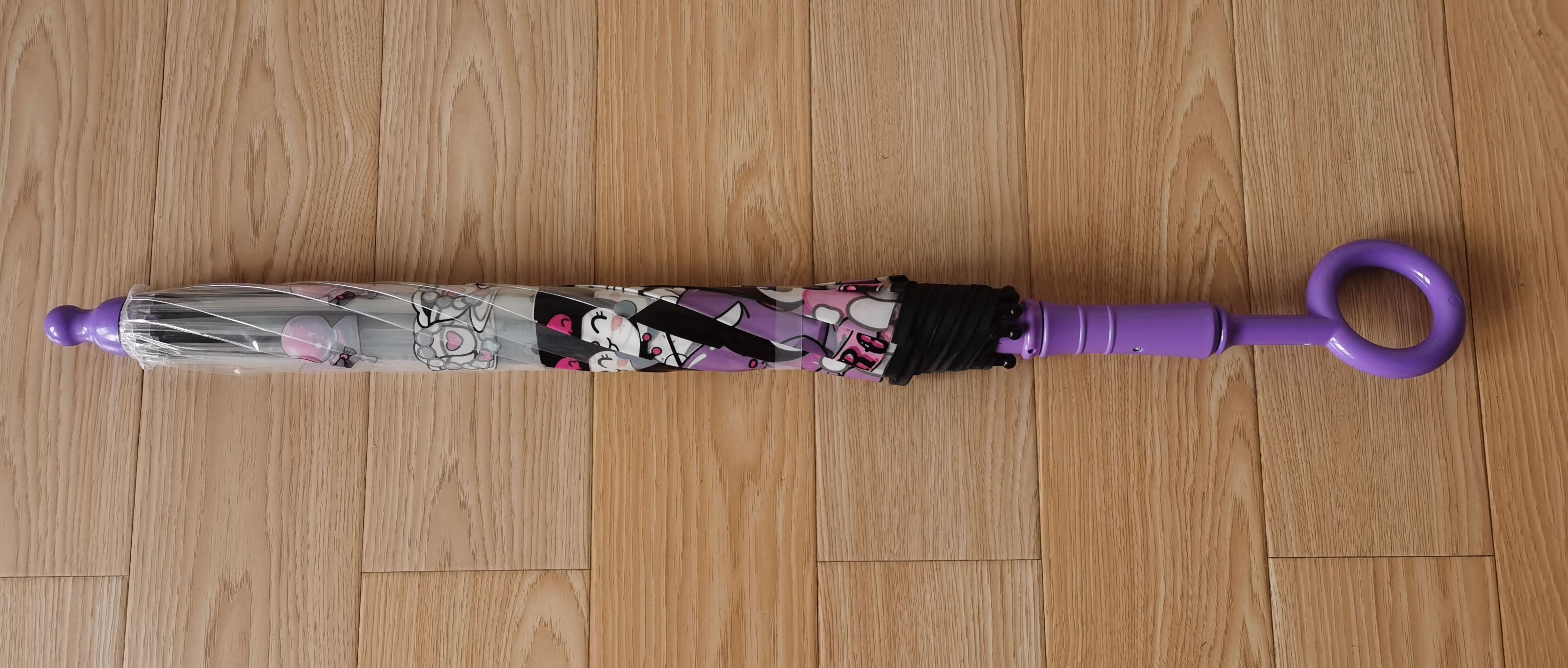 Children umbrella-RBCU013