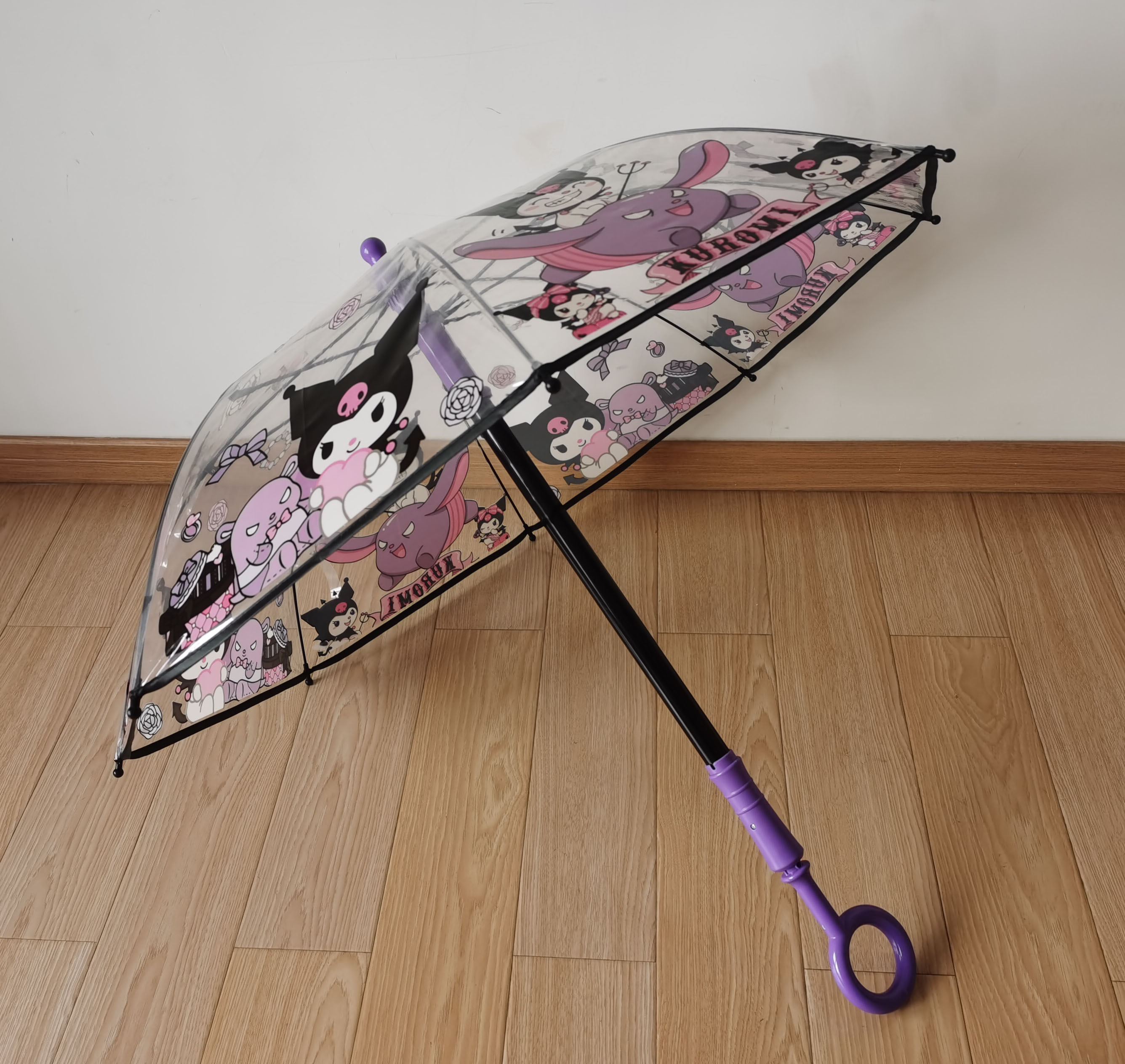 Children umbrella-RBCU013