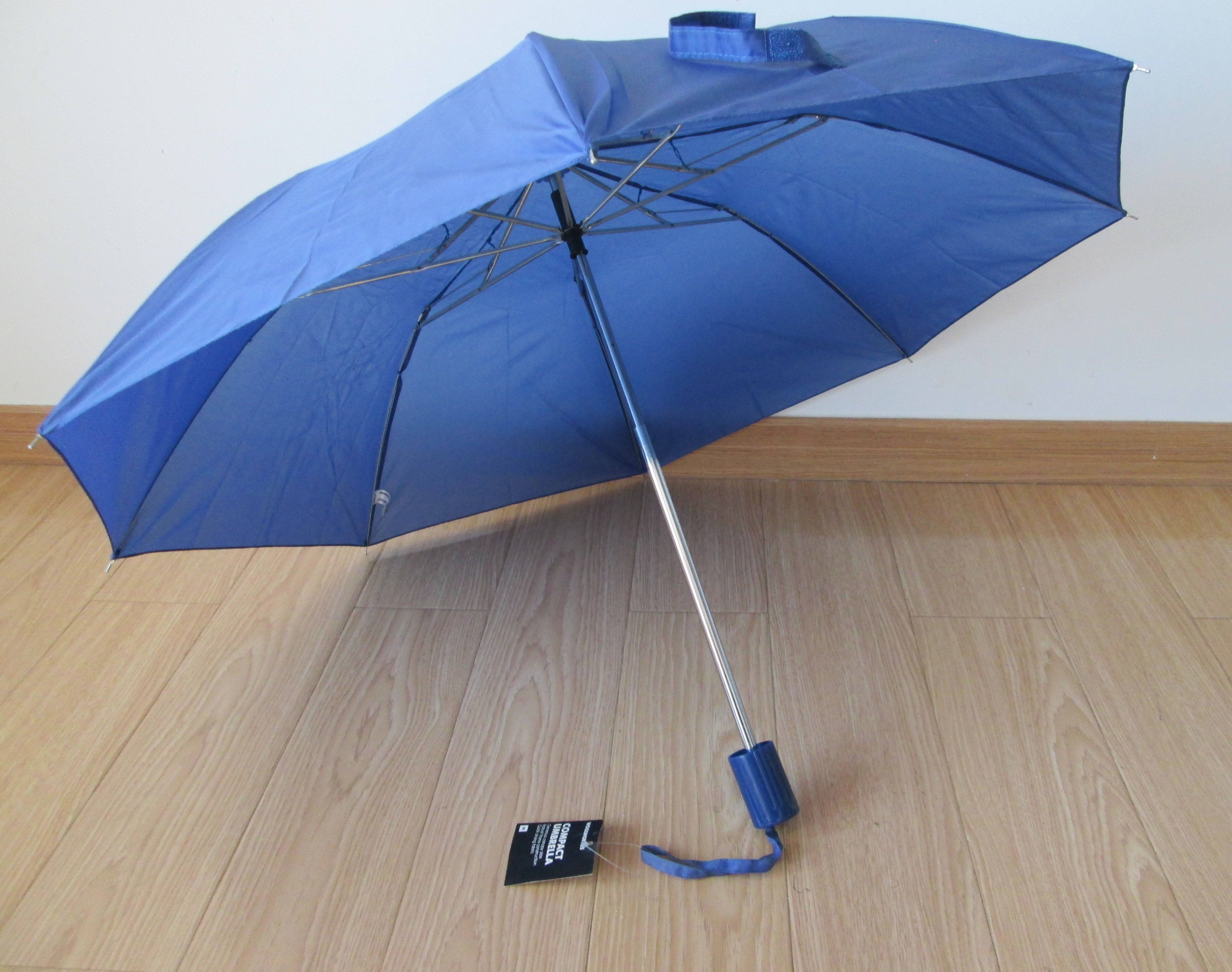 2-section umbrella-RBF2U005
