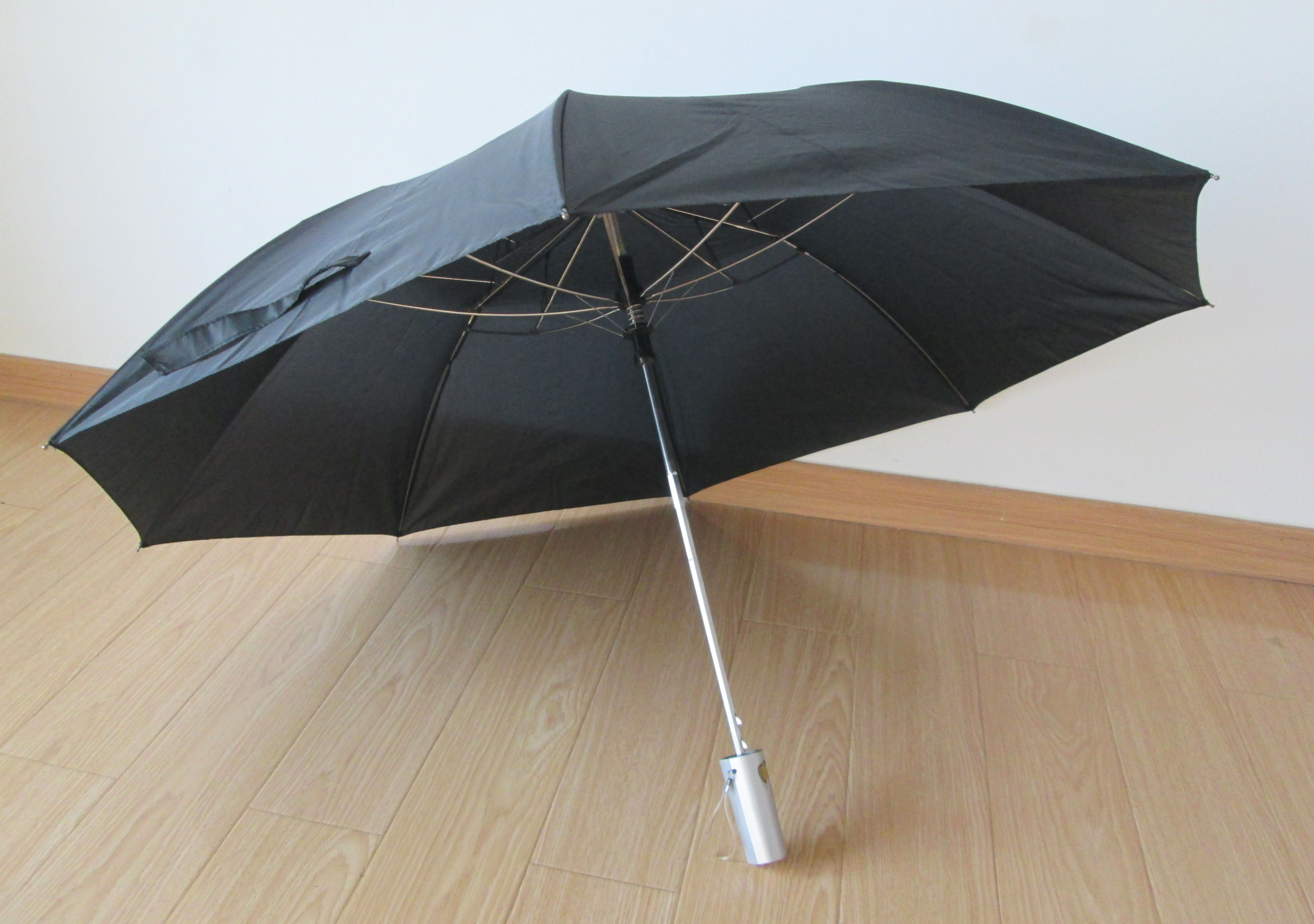 2-section umbrella-RBF2U007