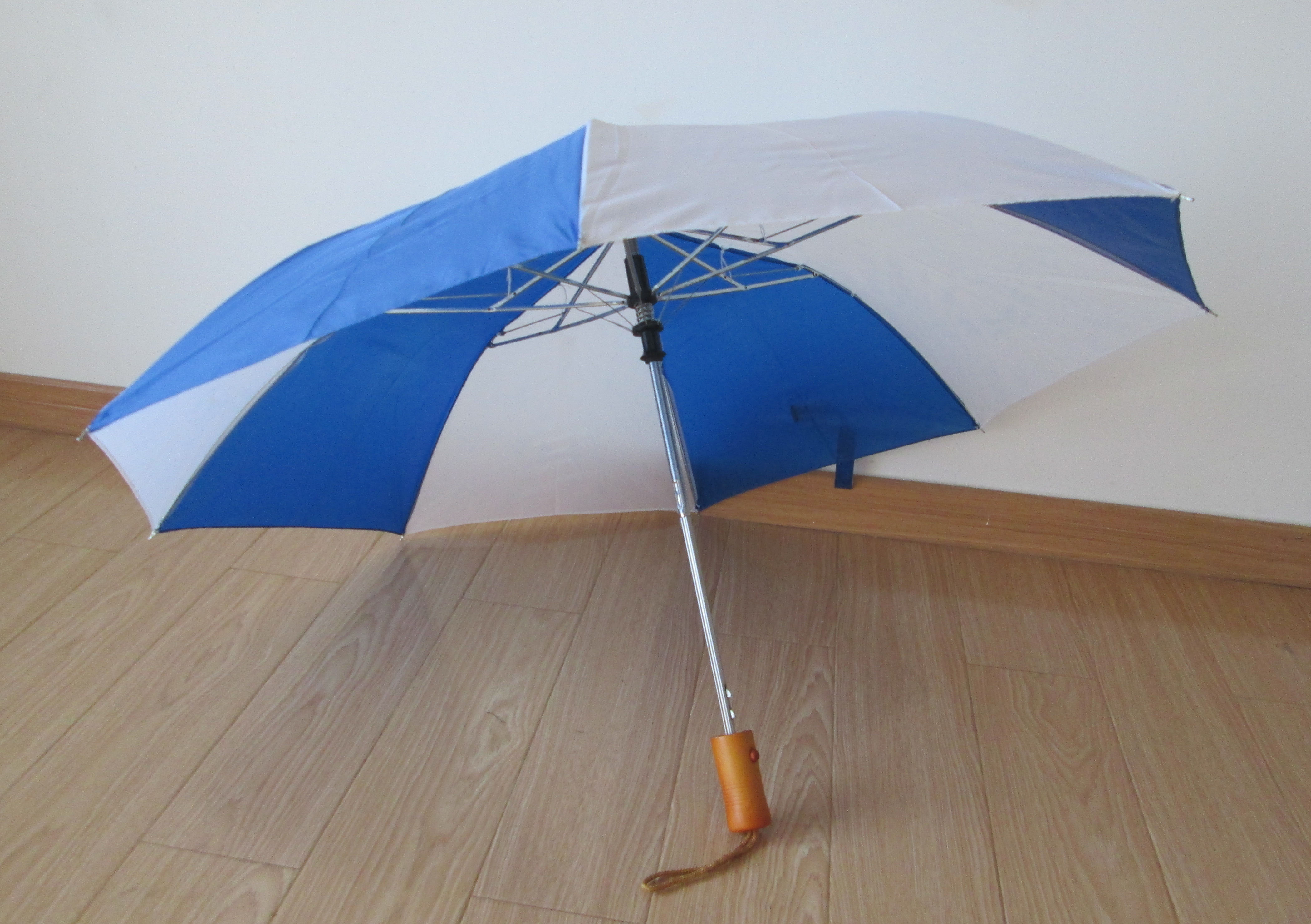 2-section umbrella-RBF2U008