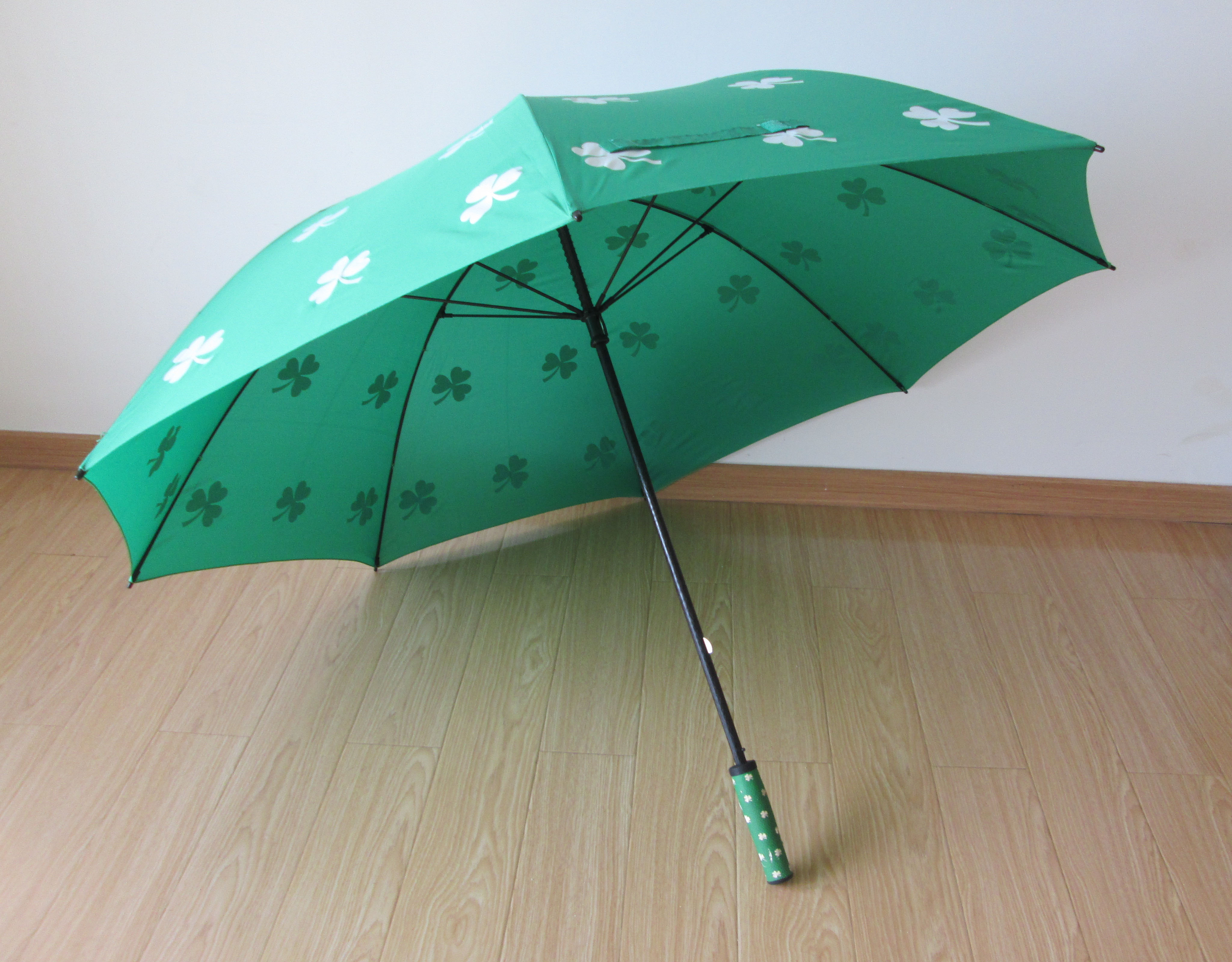 Golf umbrella-RBGU005
