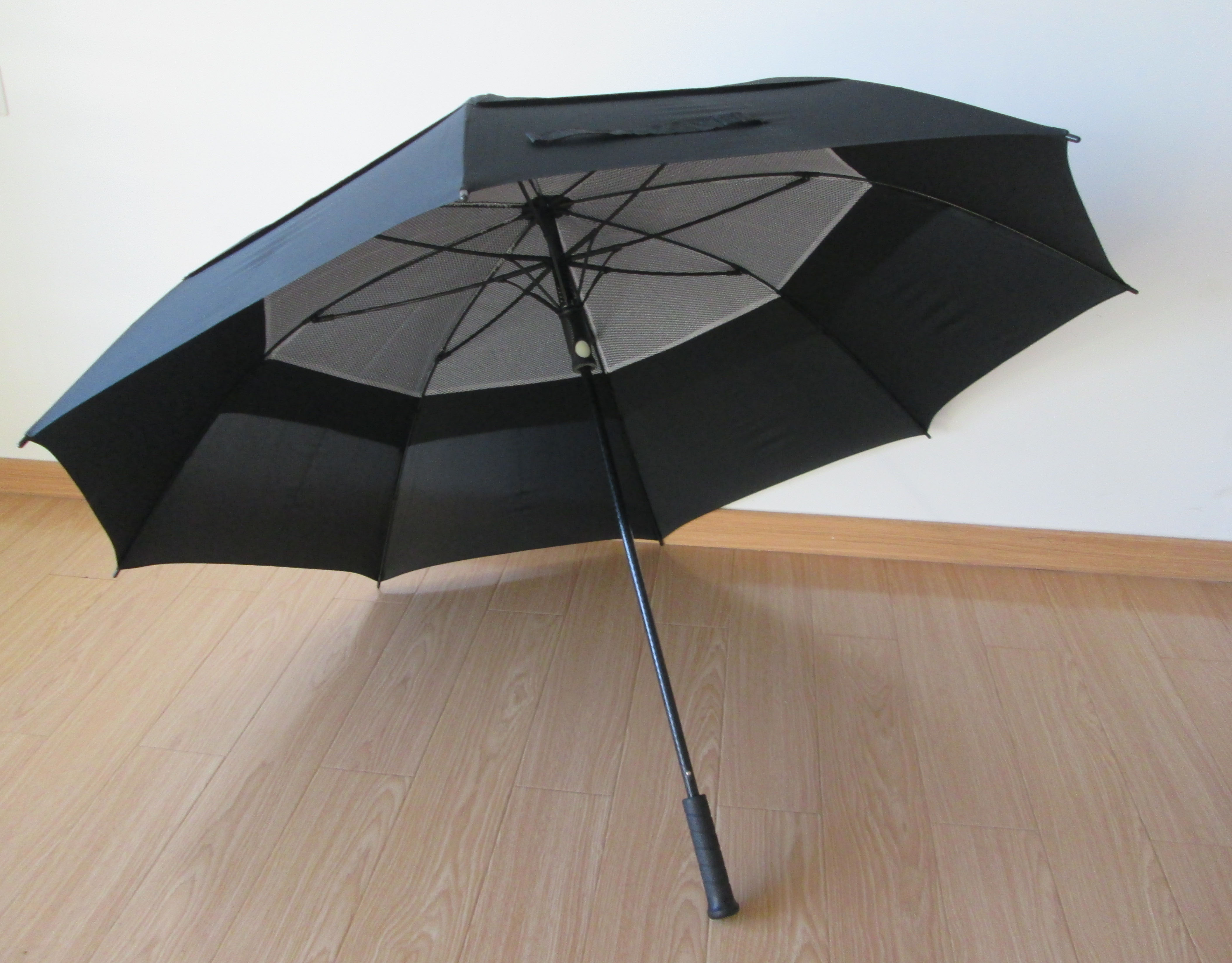 Golf umbrella-RBGU009