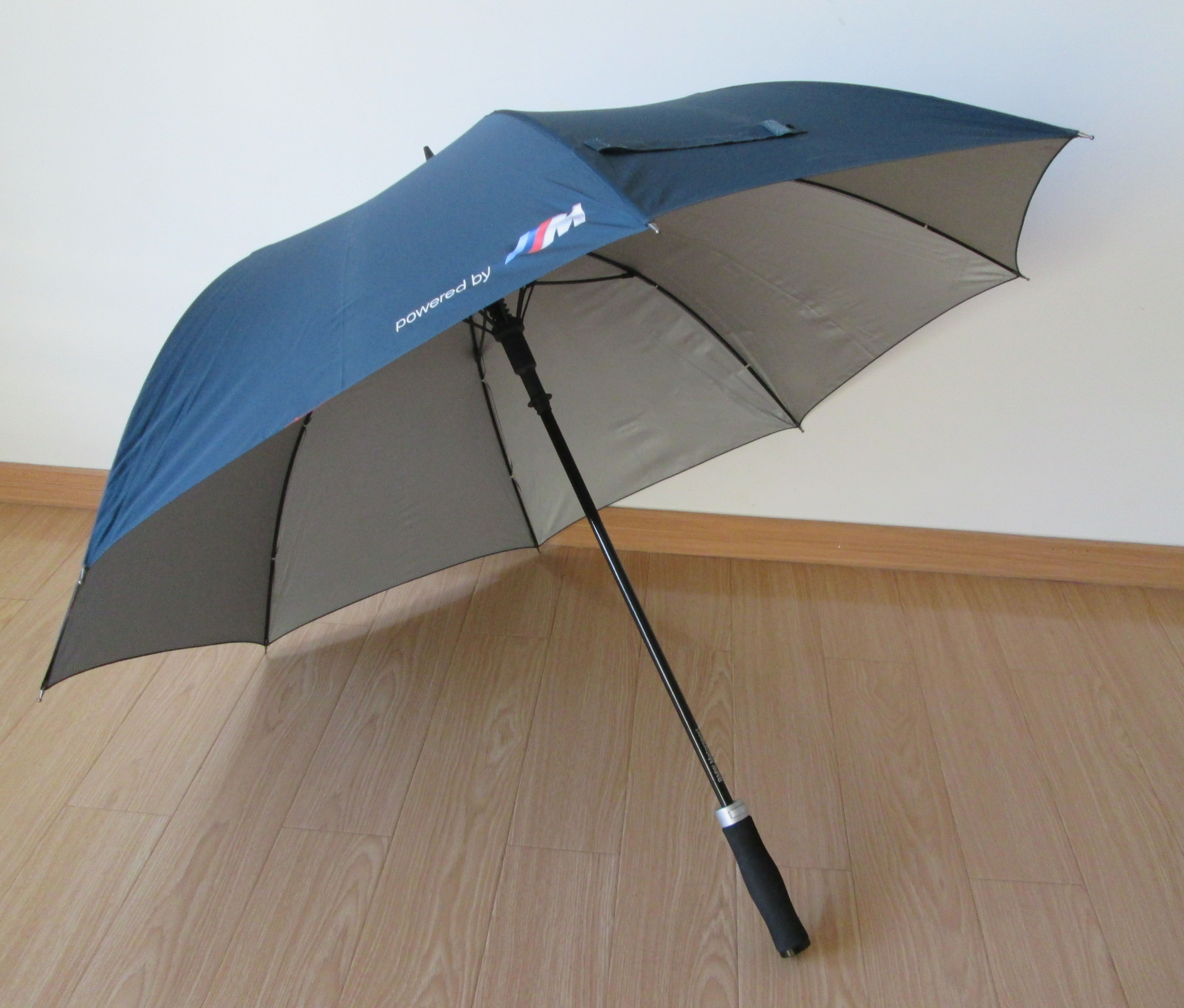 Golf umbrella-RBGU010