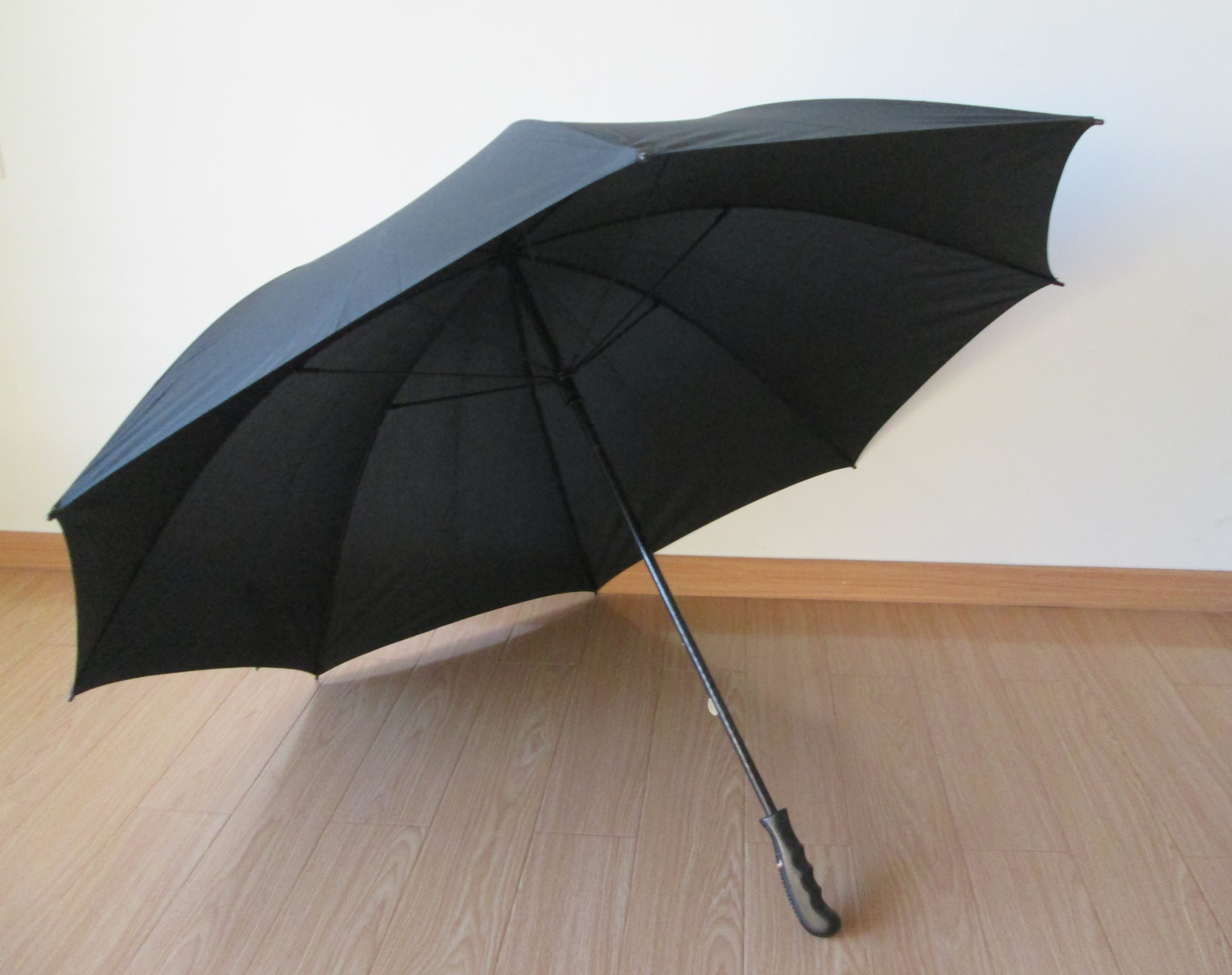 Golf umbrella-RBGU013