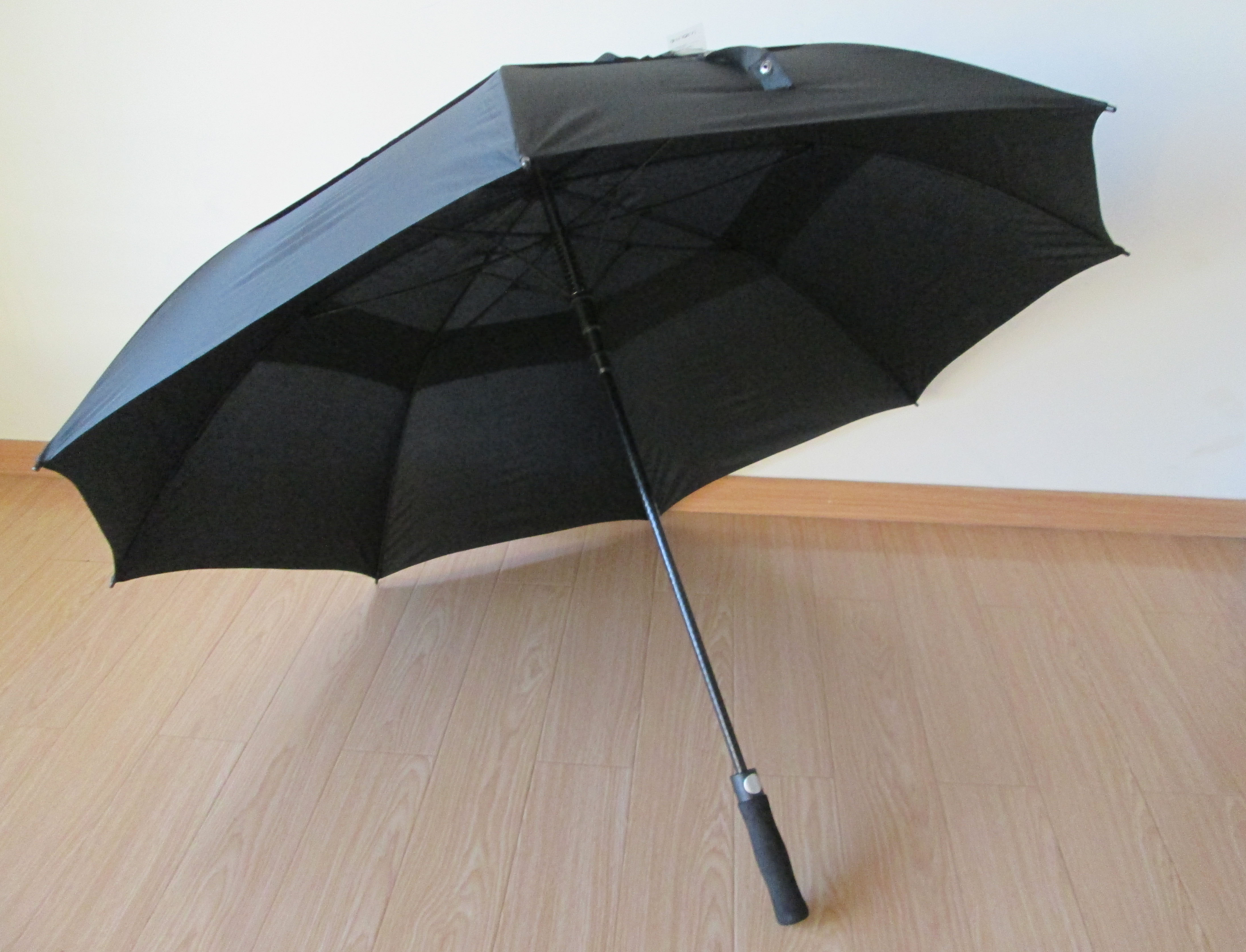 Golf umbrella-RBGU014