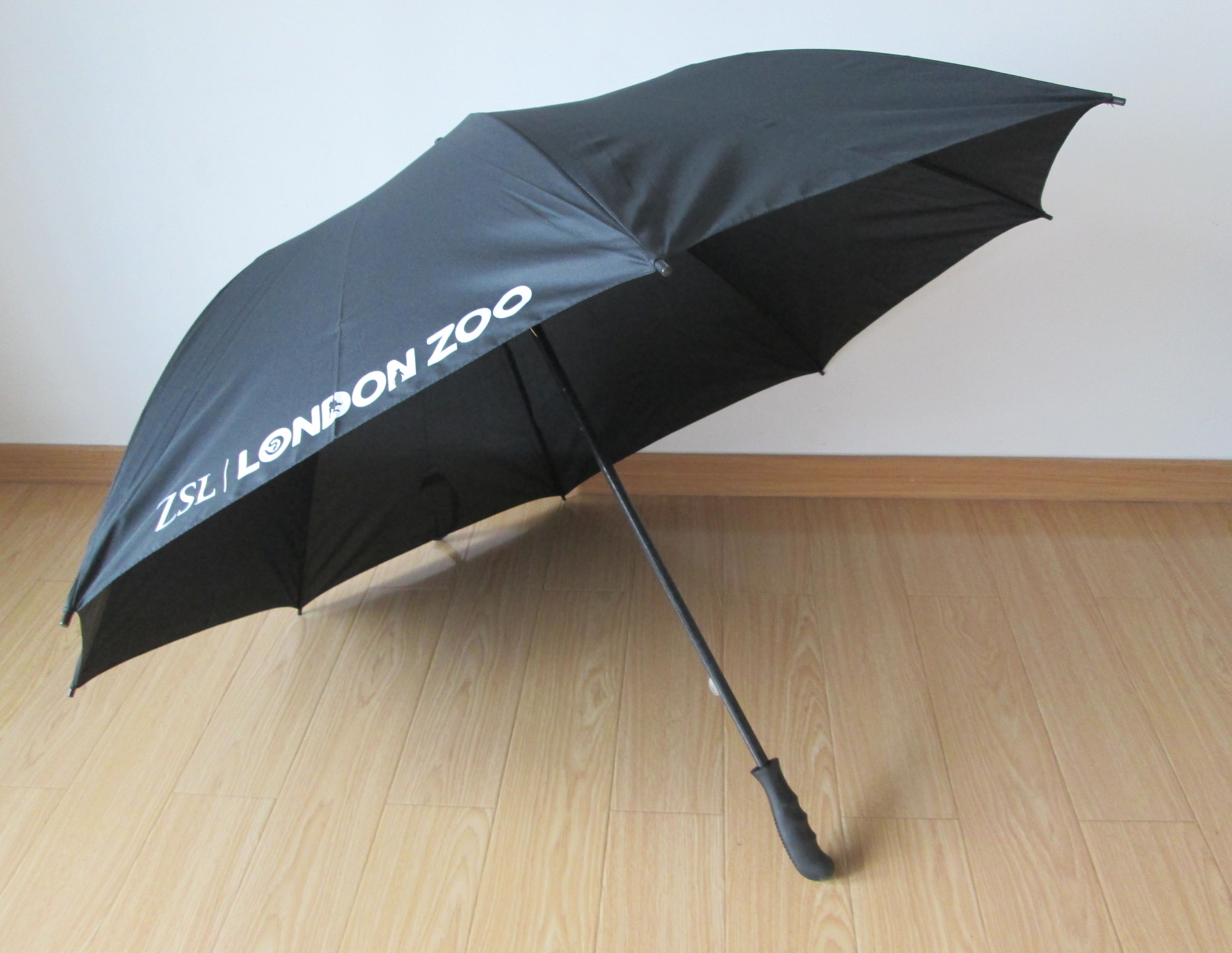 Golf umbrella-RBGU017