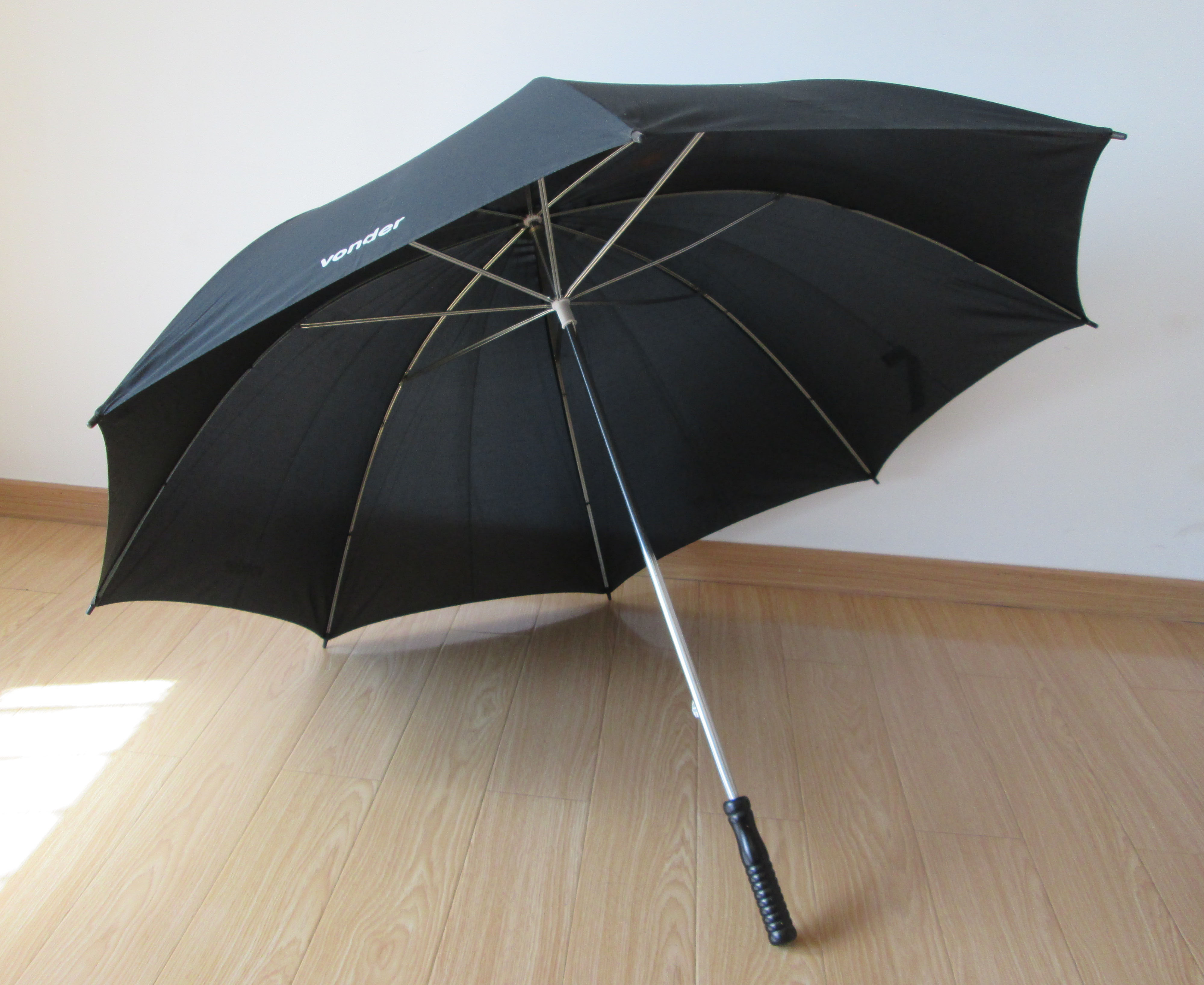 Golf umbrella-RBGU018