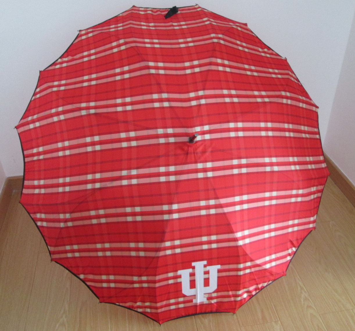 Seamless umbrella-RBOC009