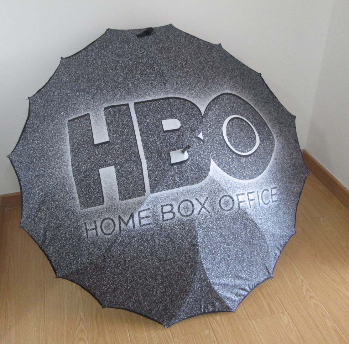 Seamless umbrella-RBOC010