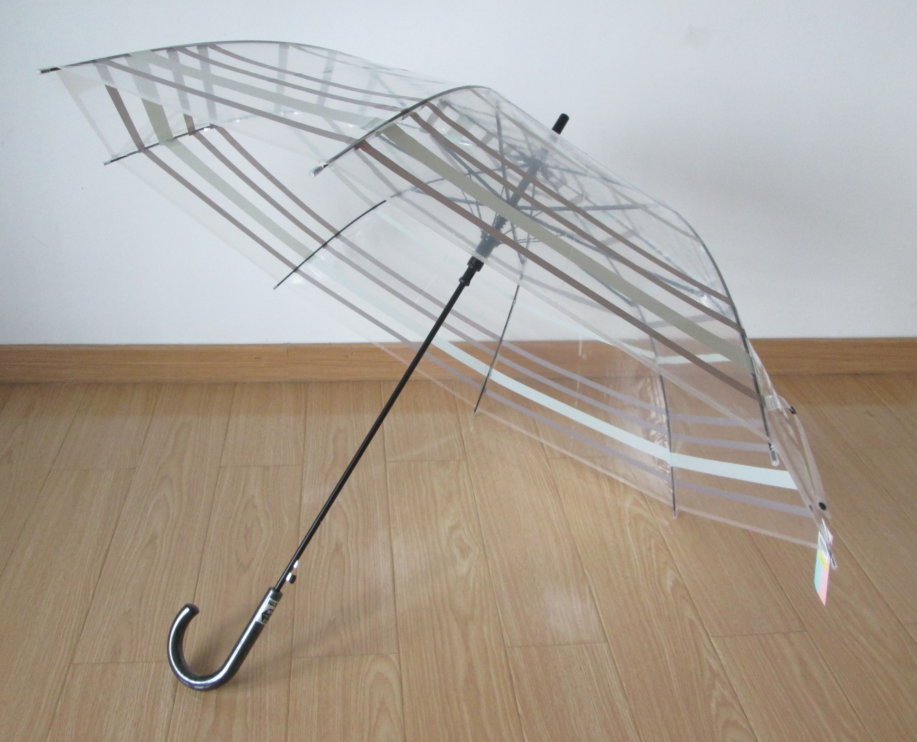 EVA&POE umbrella-RBPOE001