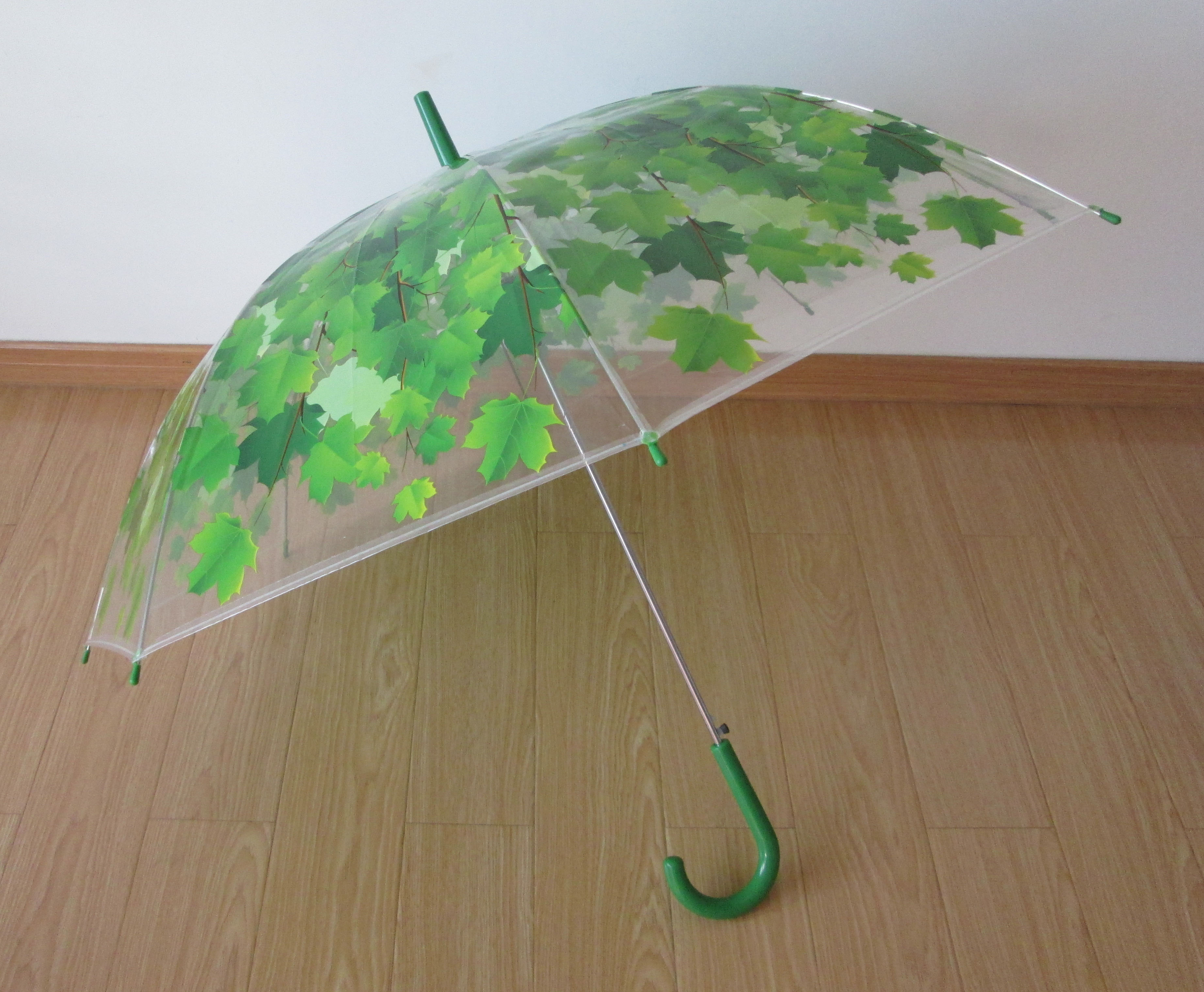 EVA&POE umbrella-RBPOE002