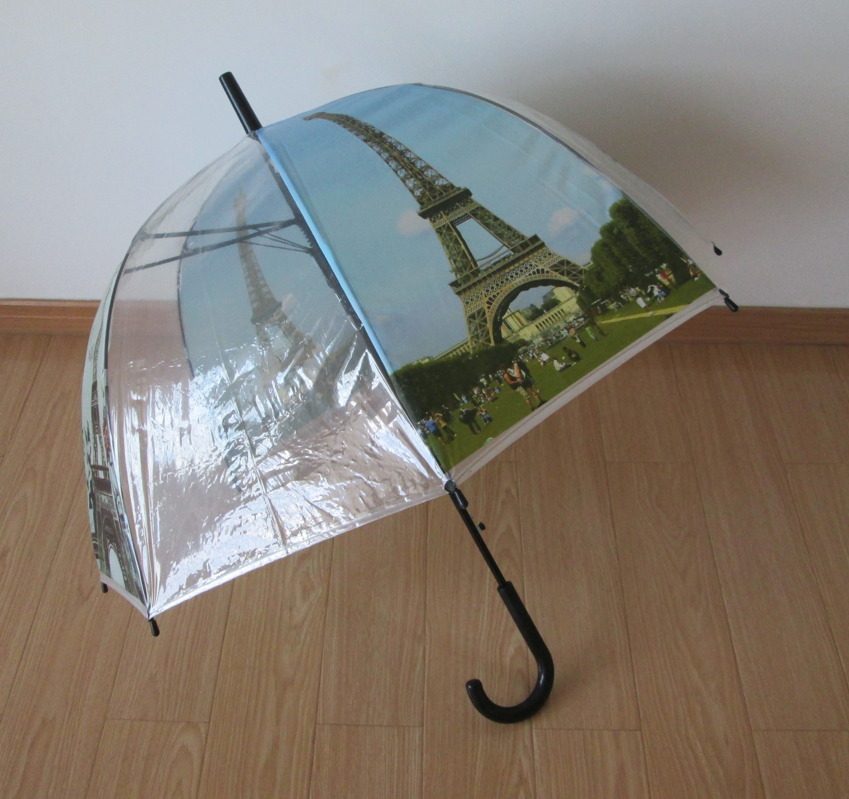 EVA&POE umbrella-RBPOE004