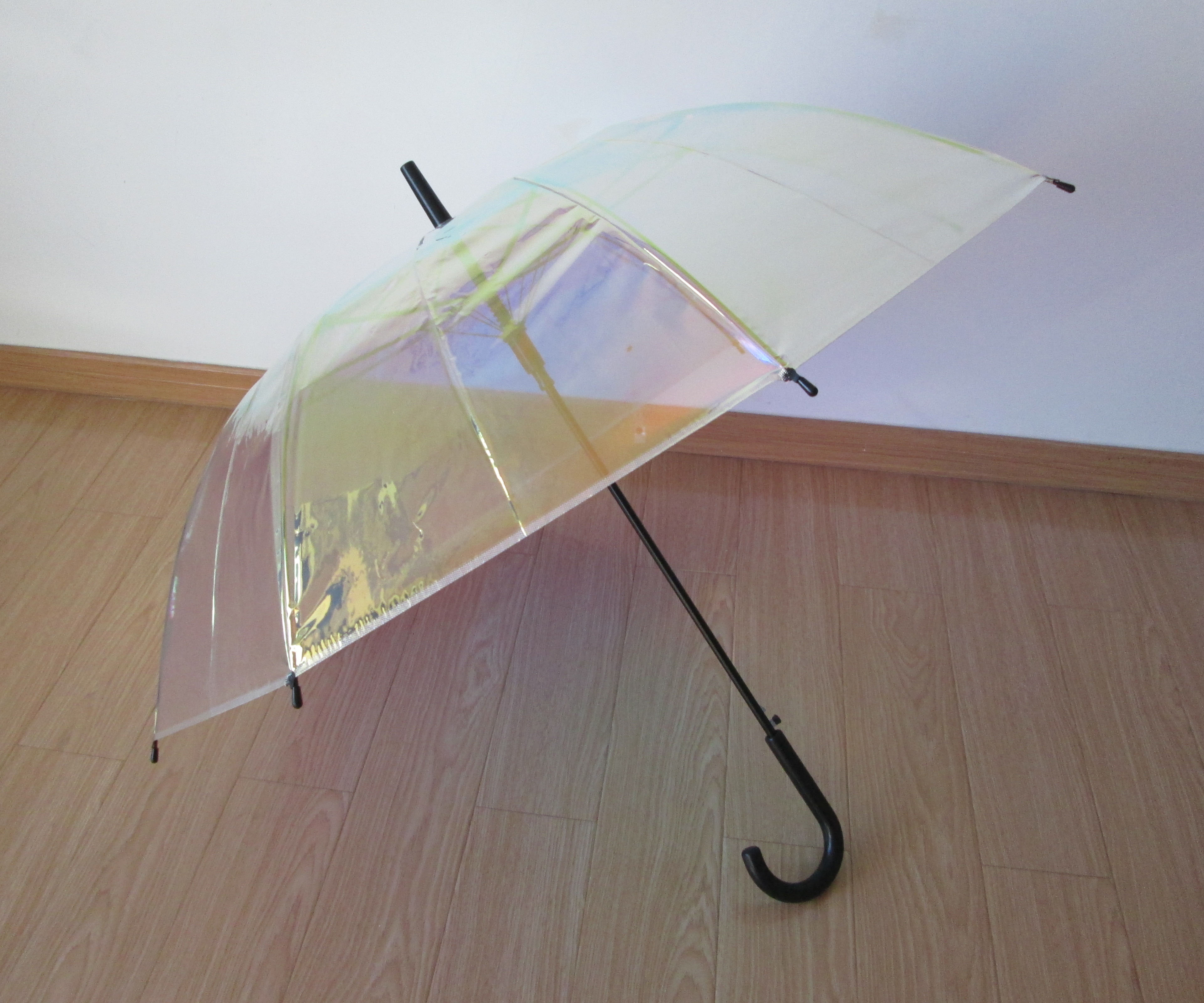 EVA&POE umbrella-RBPOE005