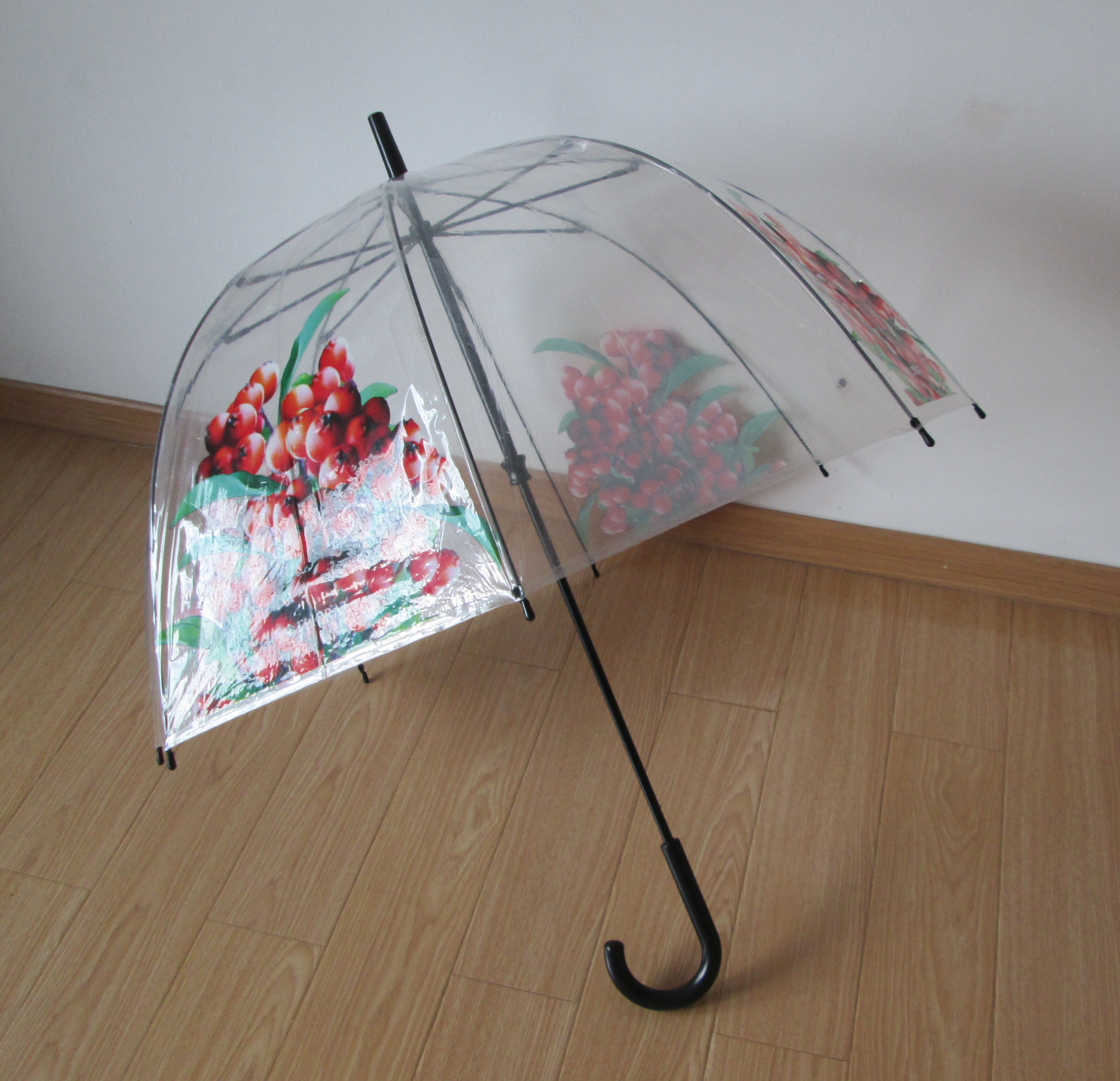 EVA&POE umbrella-RBPOE006