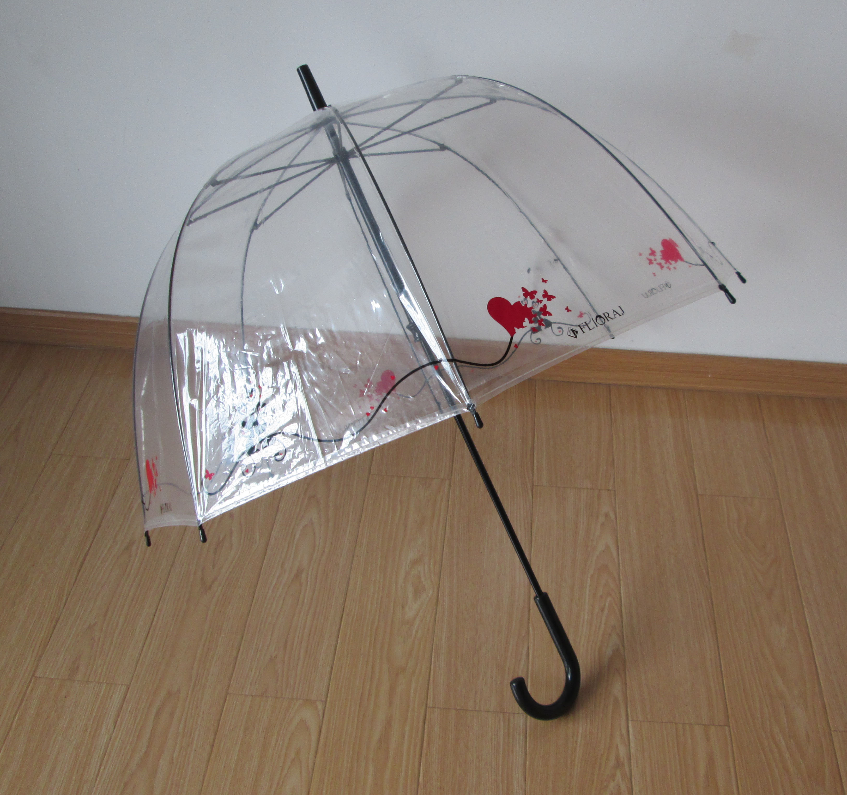 EVA&POE umbrella-RBPOE007