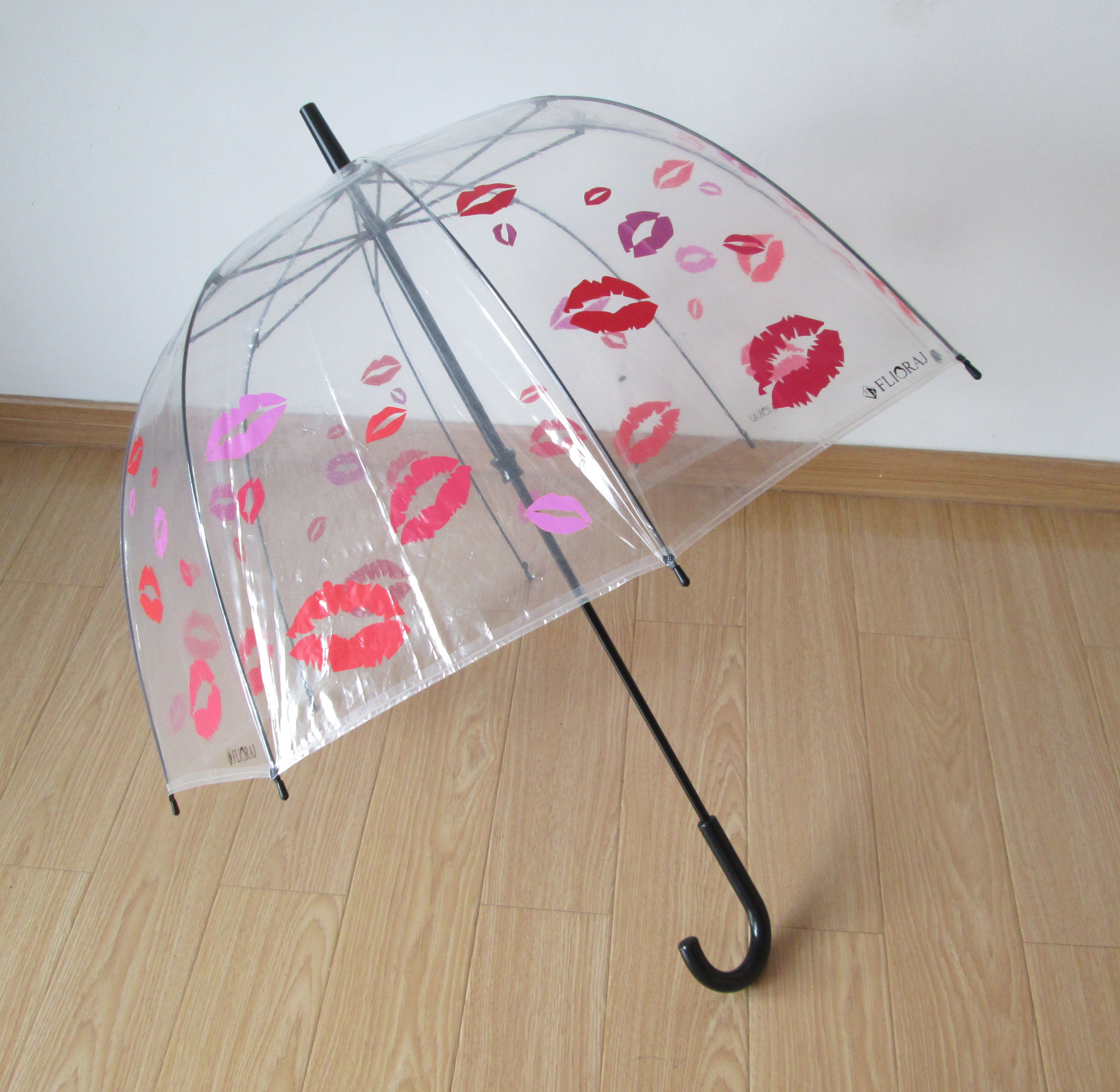 EVA&POE umbrella-RBPOE009