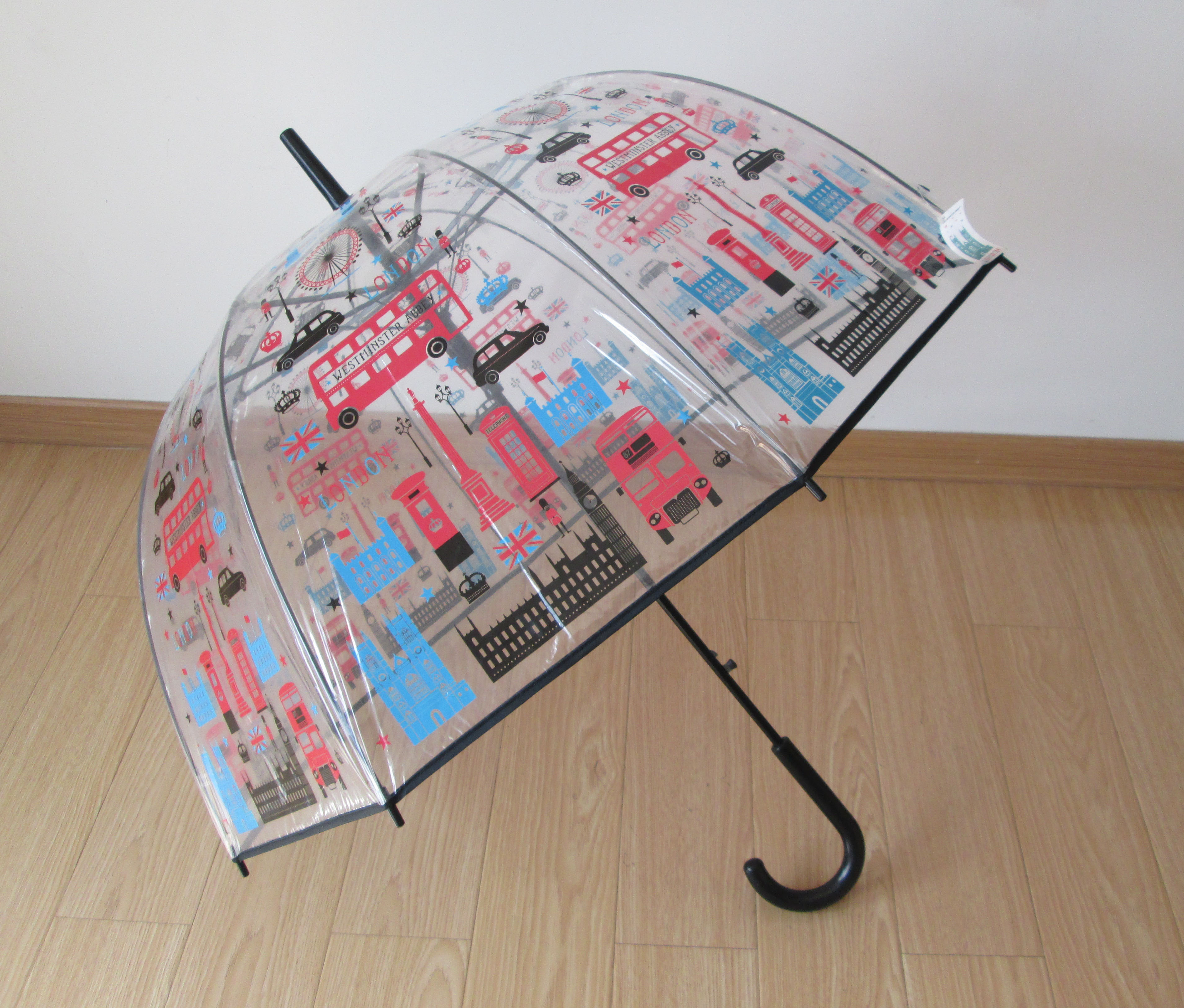 EVA&POE umbrella-RBPOE010