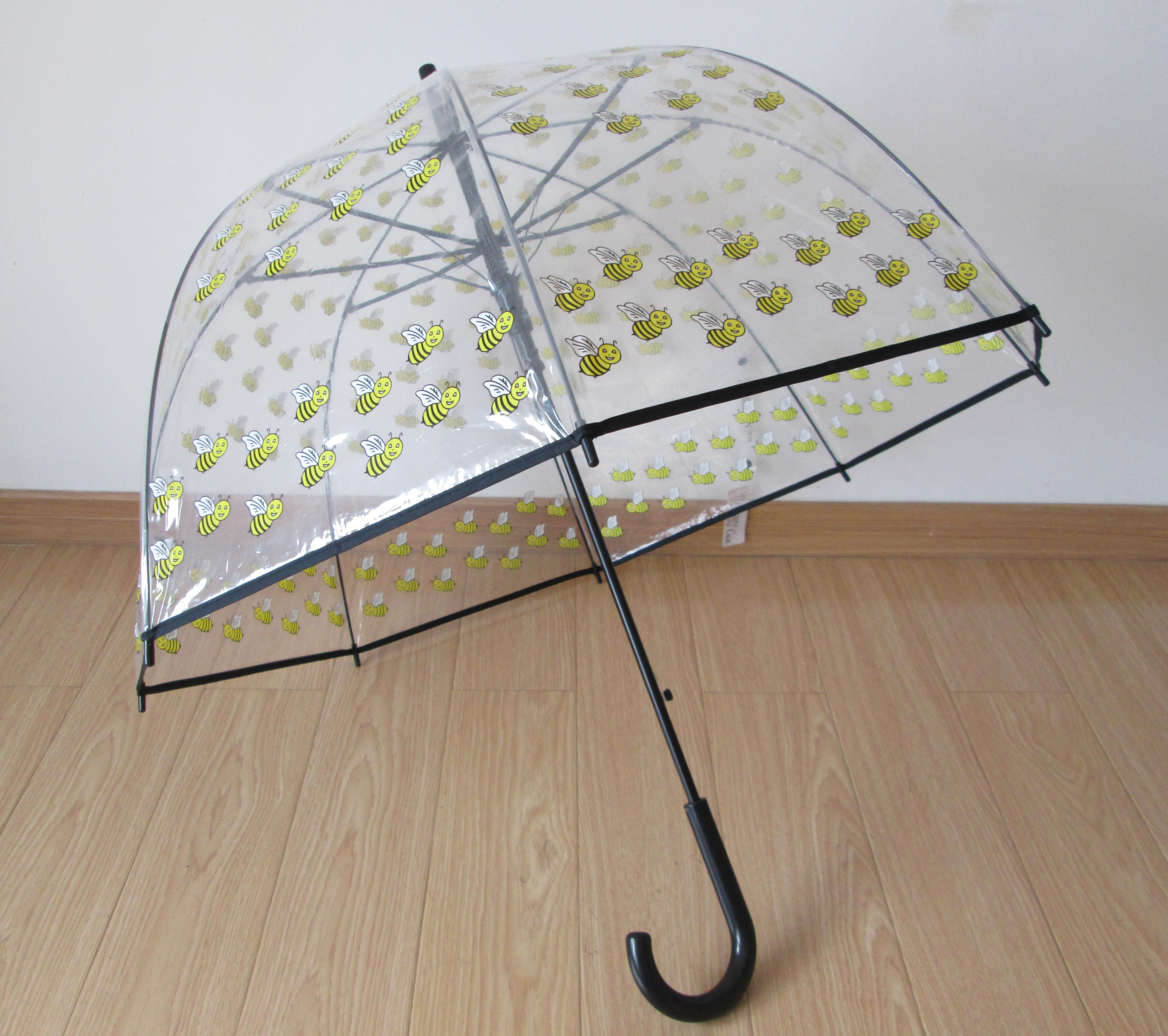 EVA&POE umbrella-RBPOE012