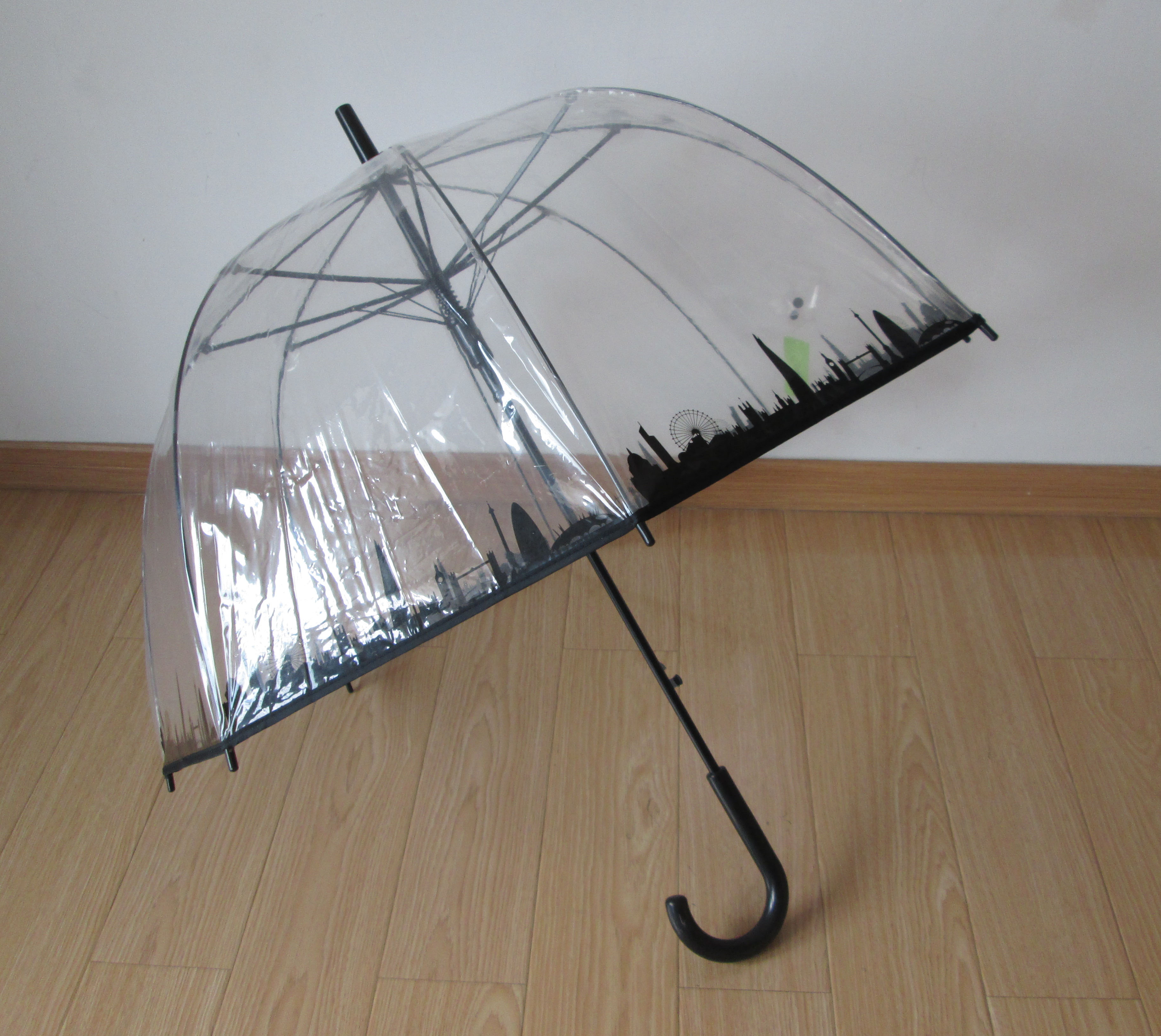 EVA&POE umbrella-RBPOE013
